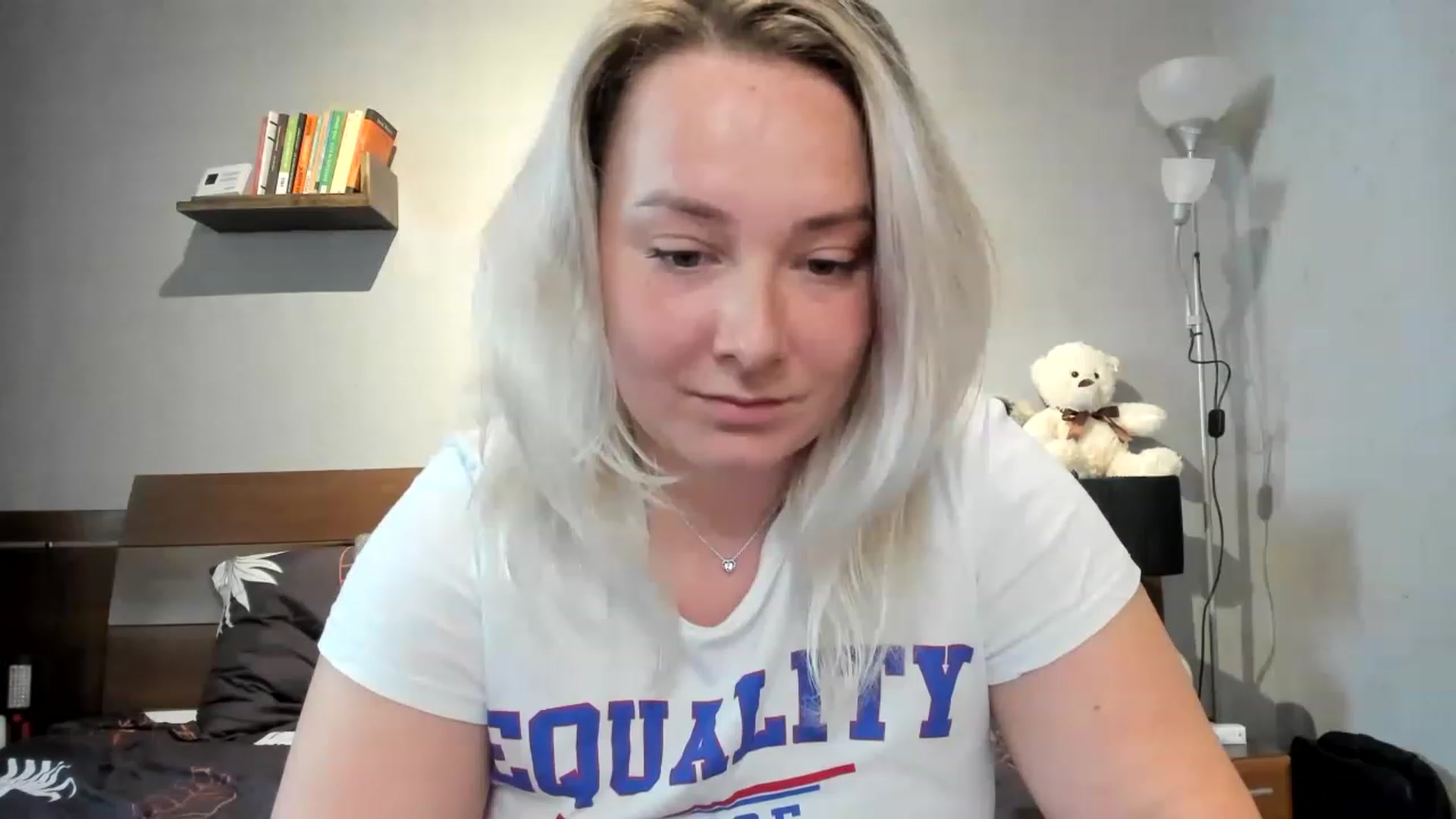Gallery image thumbnail from LilithTongue_'s myfreecams stream on, 04/22/2023, 14:13 image 3 of 20