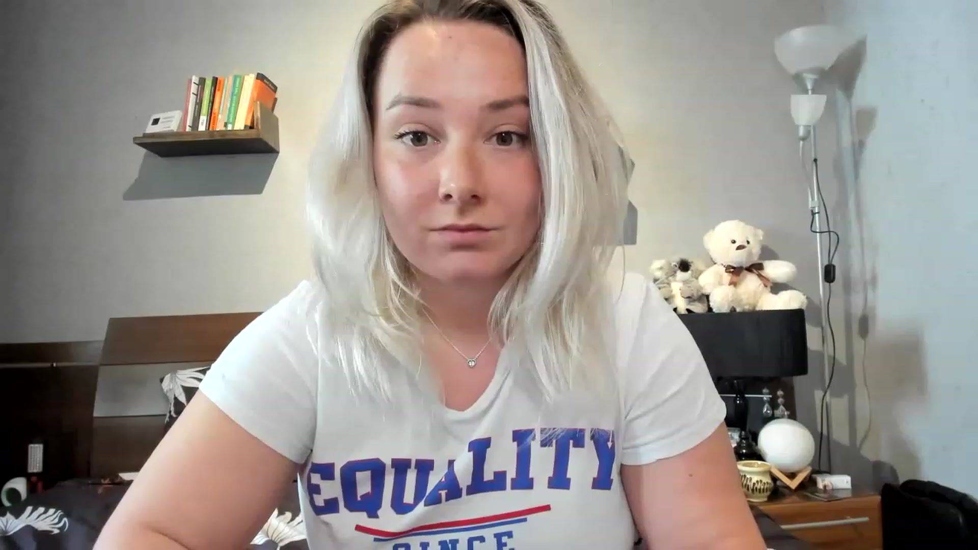 Gallery image thumbnail from LilithTongue_'s myfreecams stream on, 04/22/2023, 14:13 image 15 of 20