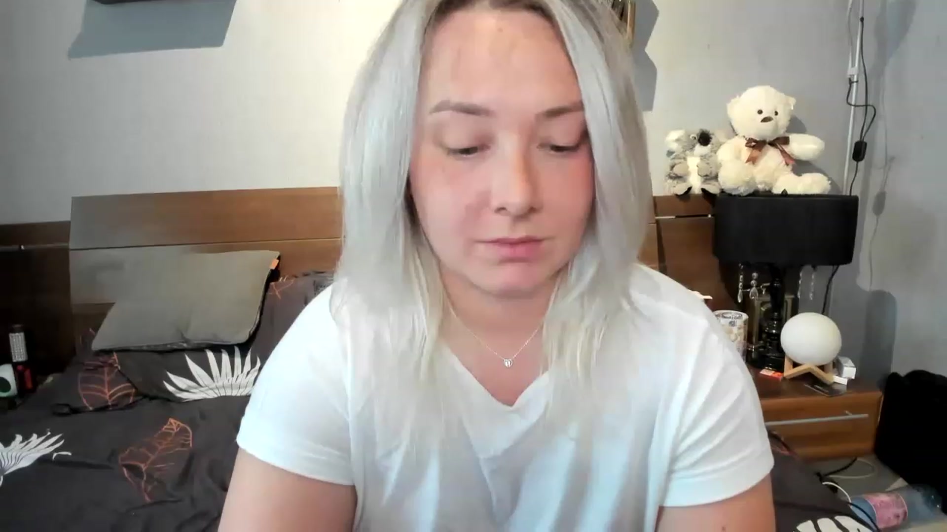 Gallery image thumbnail from LilithTongue_'s myfreecams stream on, 04/24/2023, 13:24 image 2 of 20