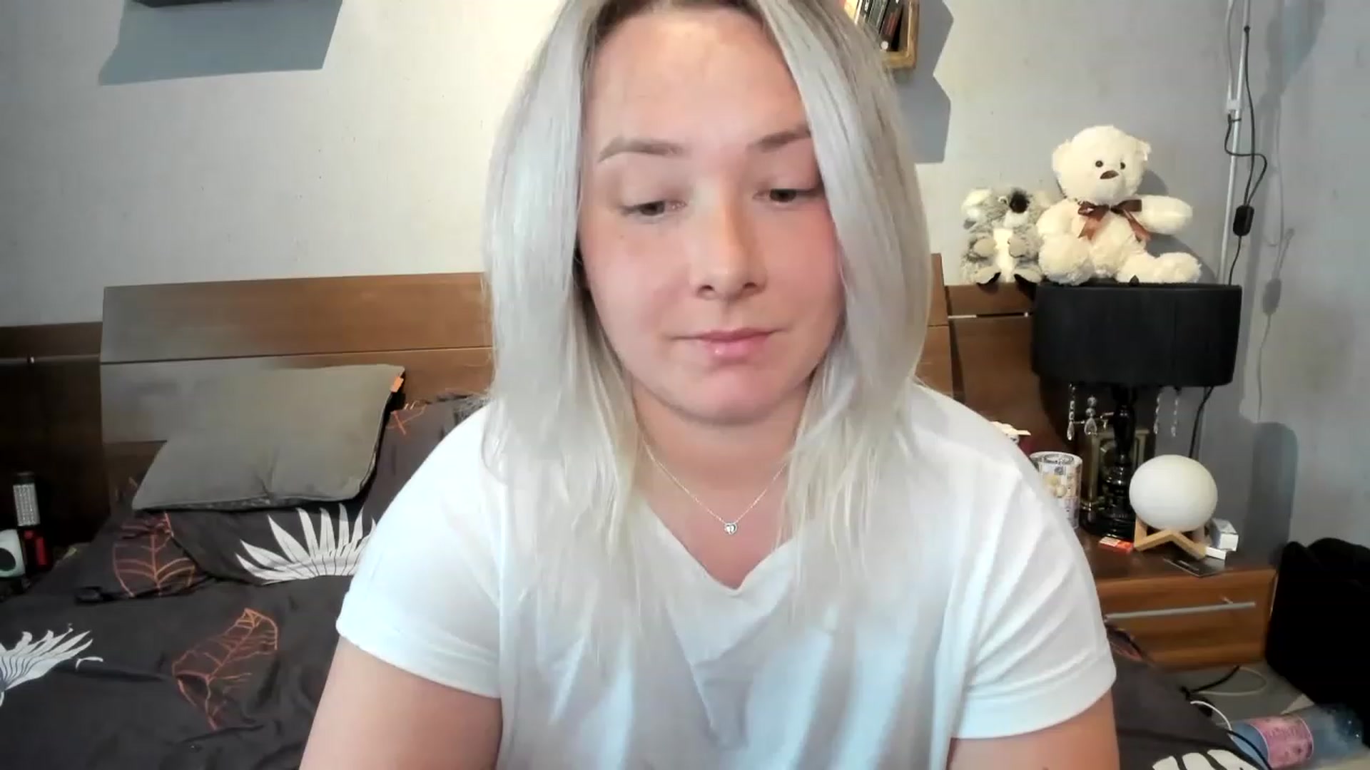 Gallery image thumbnail from LilithTongue_'s myfreecams stream on, 04/24/2023, 13:24 image 3 of 20