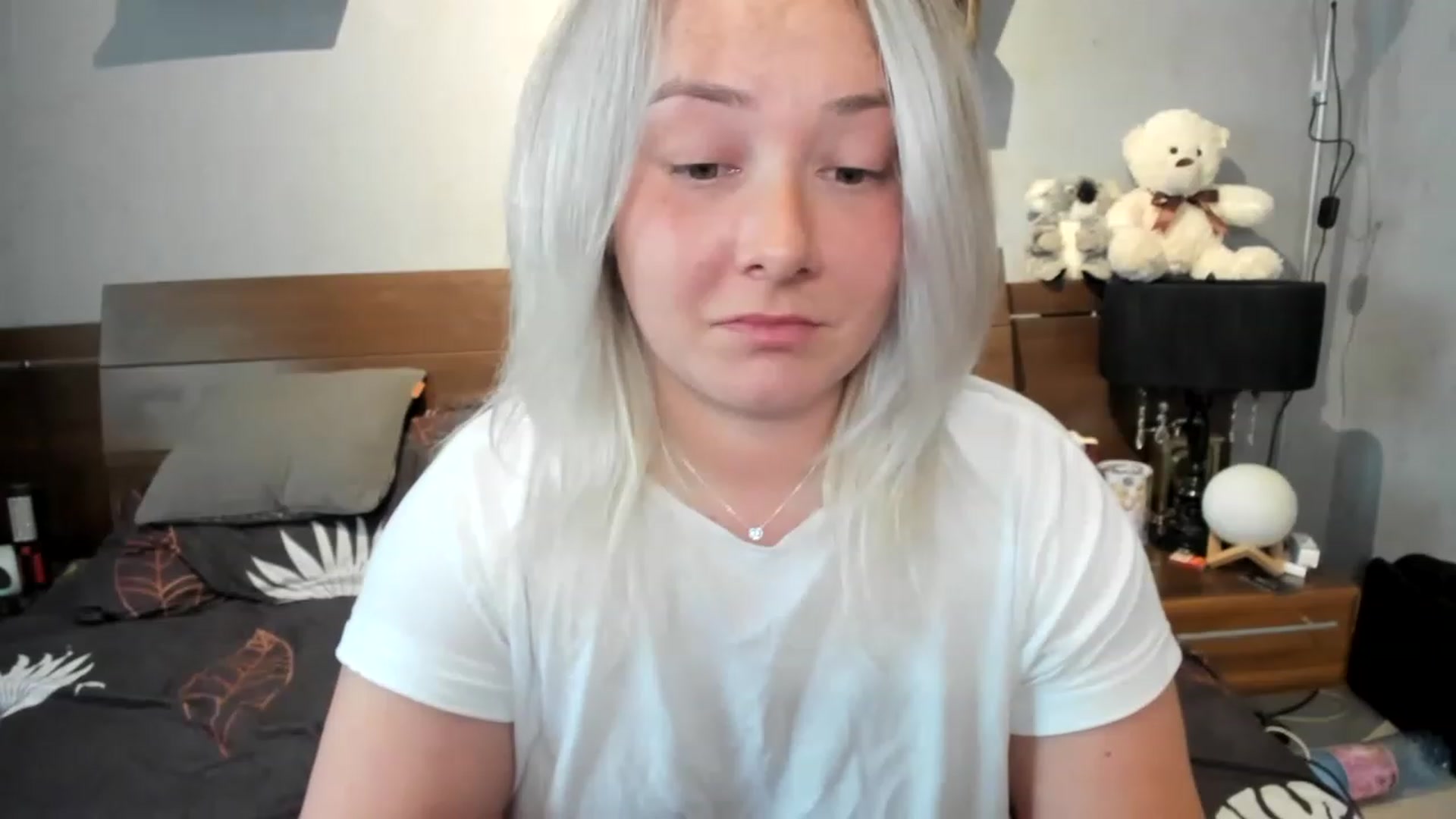 Gallery image thumbnail from LilithTongue_'s myfreecams stream on, 04/24/2023, 13:24 image 13 of 20
