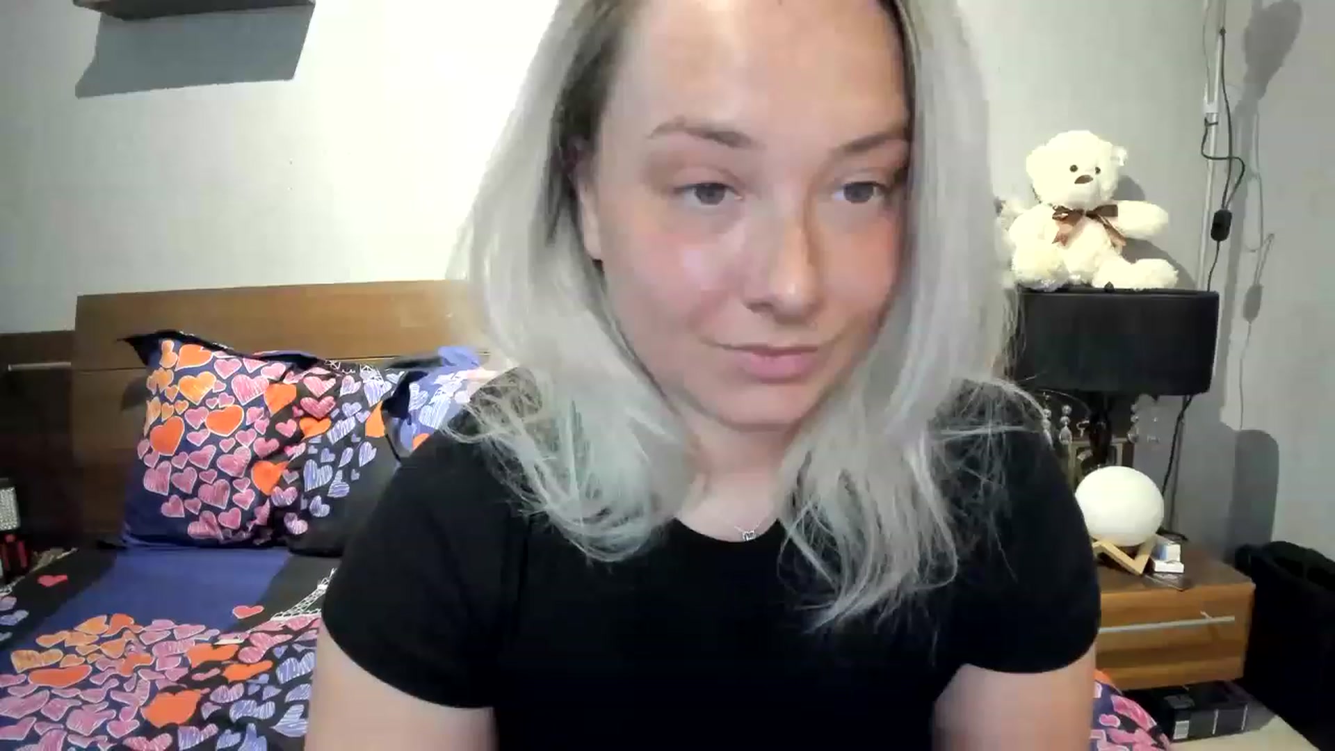 Gallery image thumbnail from LilithTongue_'s myfreecams stream on, 05/03/2023, 14:38 image 6 of 20