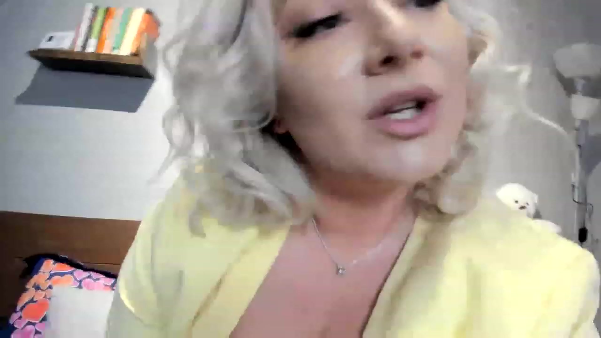 Gallery image thumbnail from LilithTongue_'s myfreecams stream on, 05/08/2023, 14:32 image 8 of 20