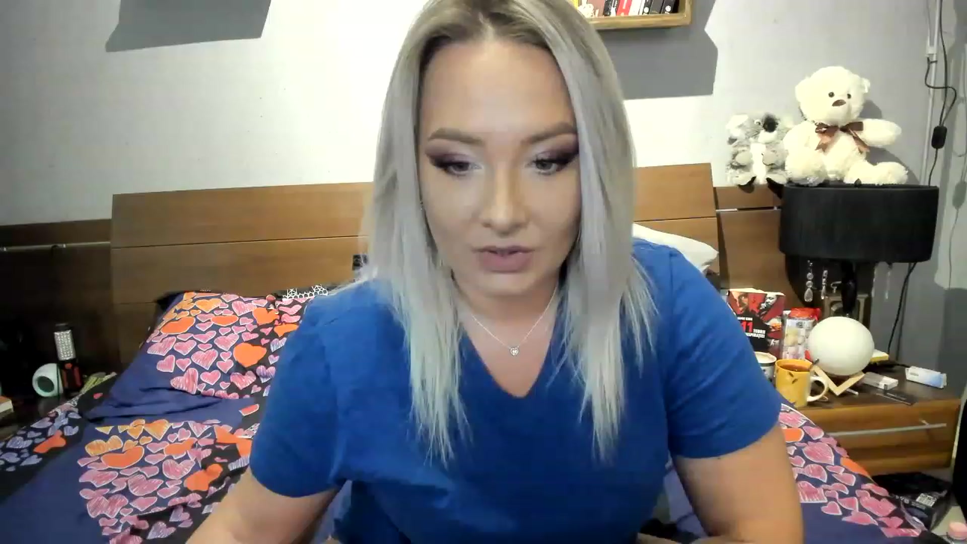 Gallery image thumbnail from LilithTongue_'s myfreecams stream on, 05/10/2023, 15:39 image 2 of 20