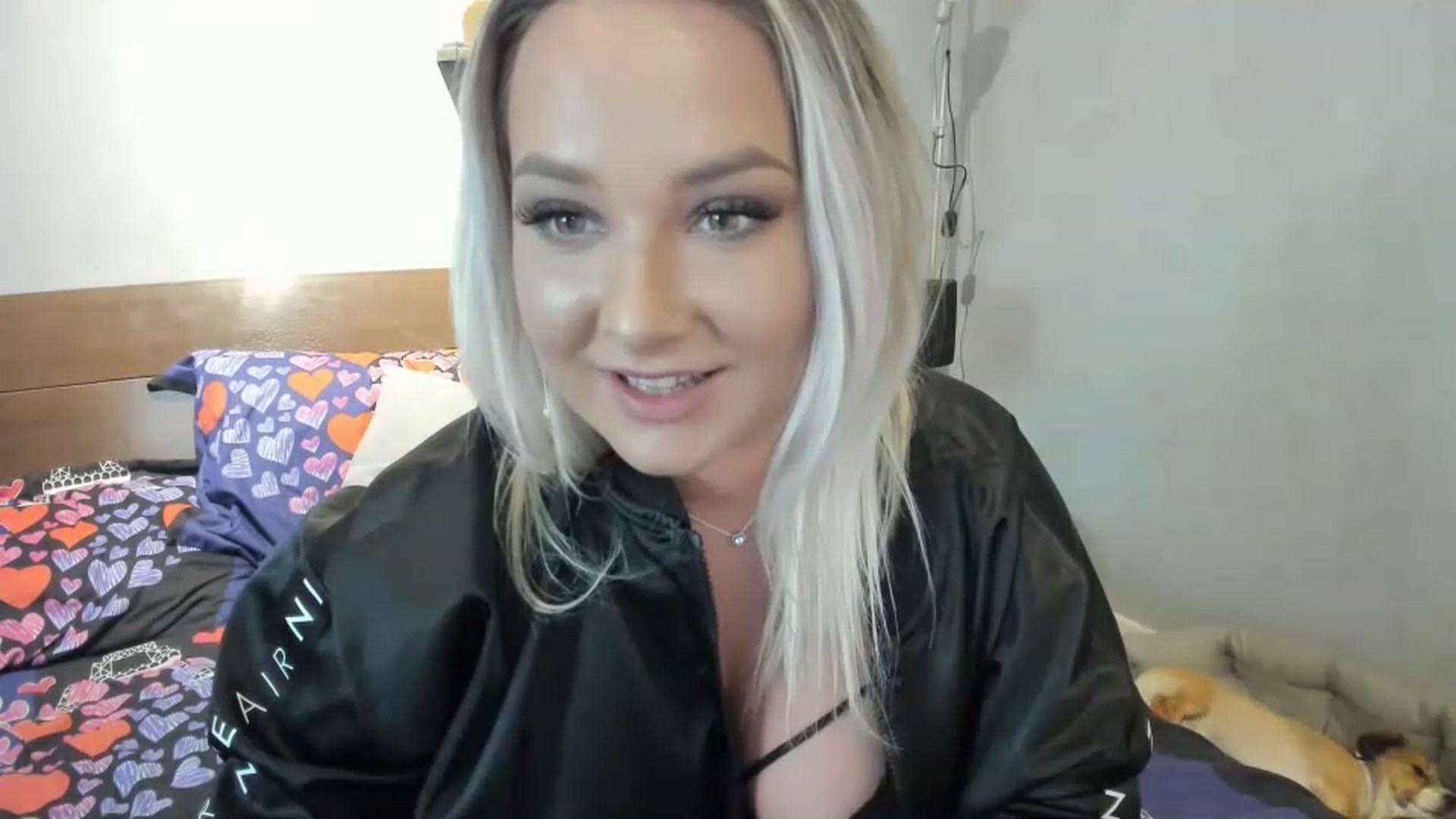 Gallery image thumbnail from LilithTongue_'s myfreecams stream on, 05/11/2023, 14:45 image 11 of 20