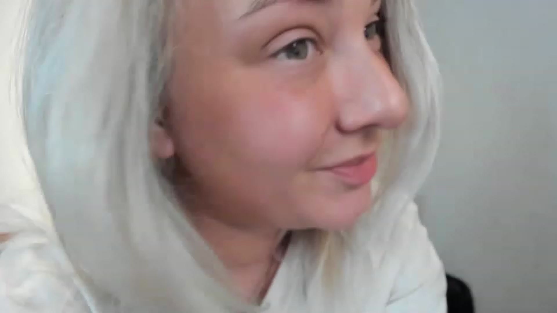 Gallery image thumbnail from LilithTongue_'s myfreecams stream on, 05/15/2023, 12:57 image 7 of 20