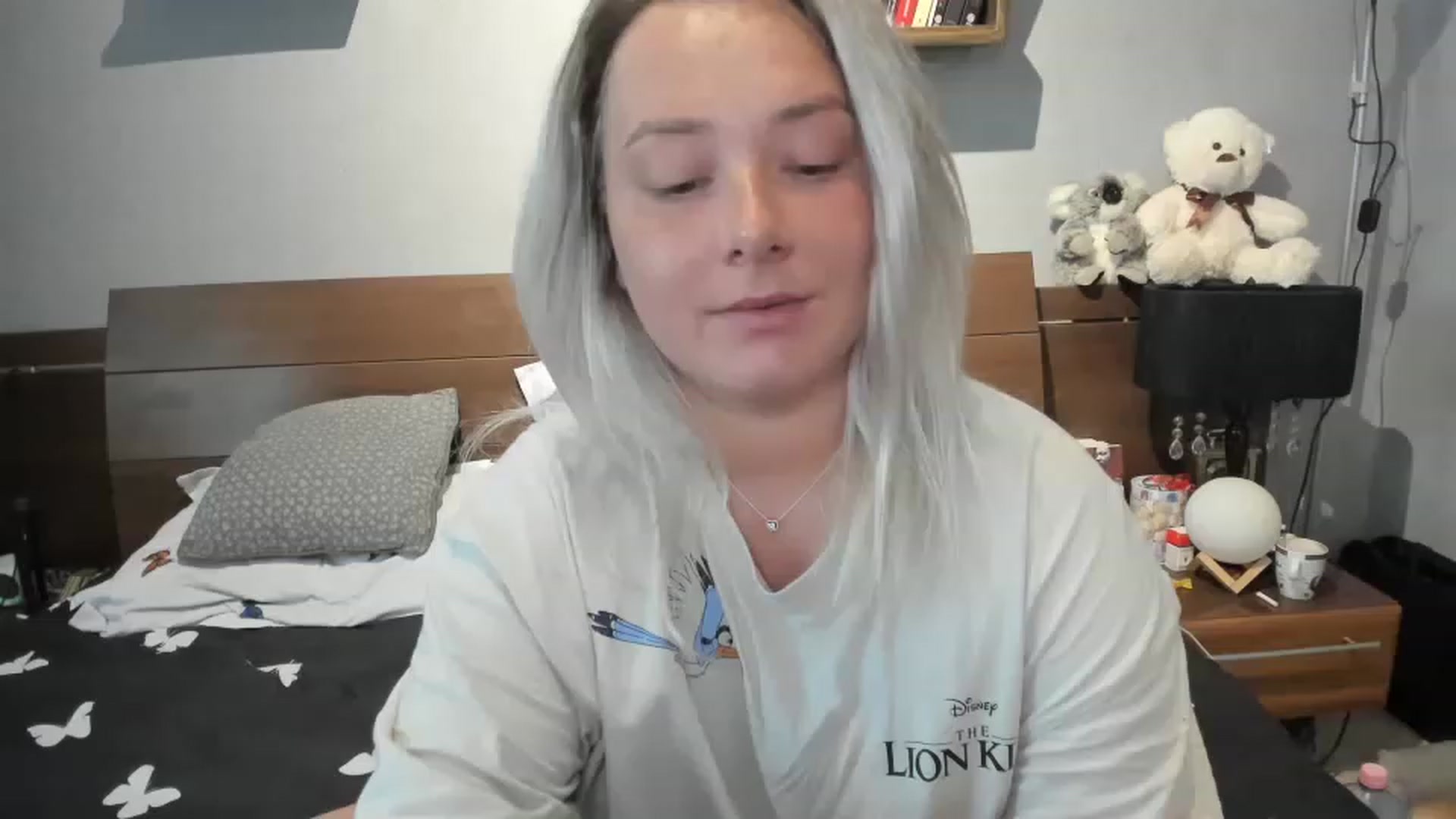 Gallery image thumbnail from LilithTongue_'s myfreecams stream on, 05/15/2023, 12:57 image 20 of 20