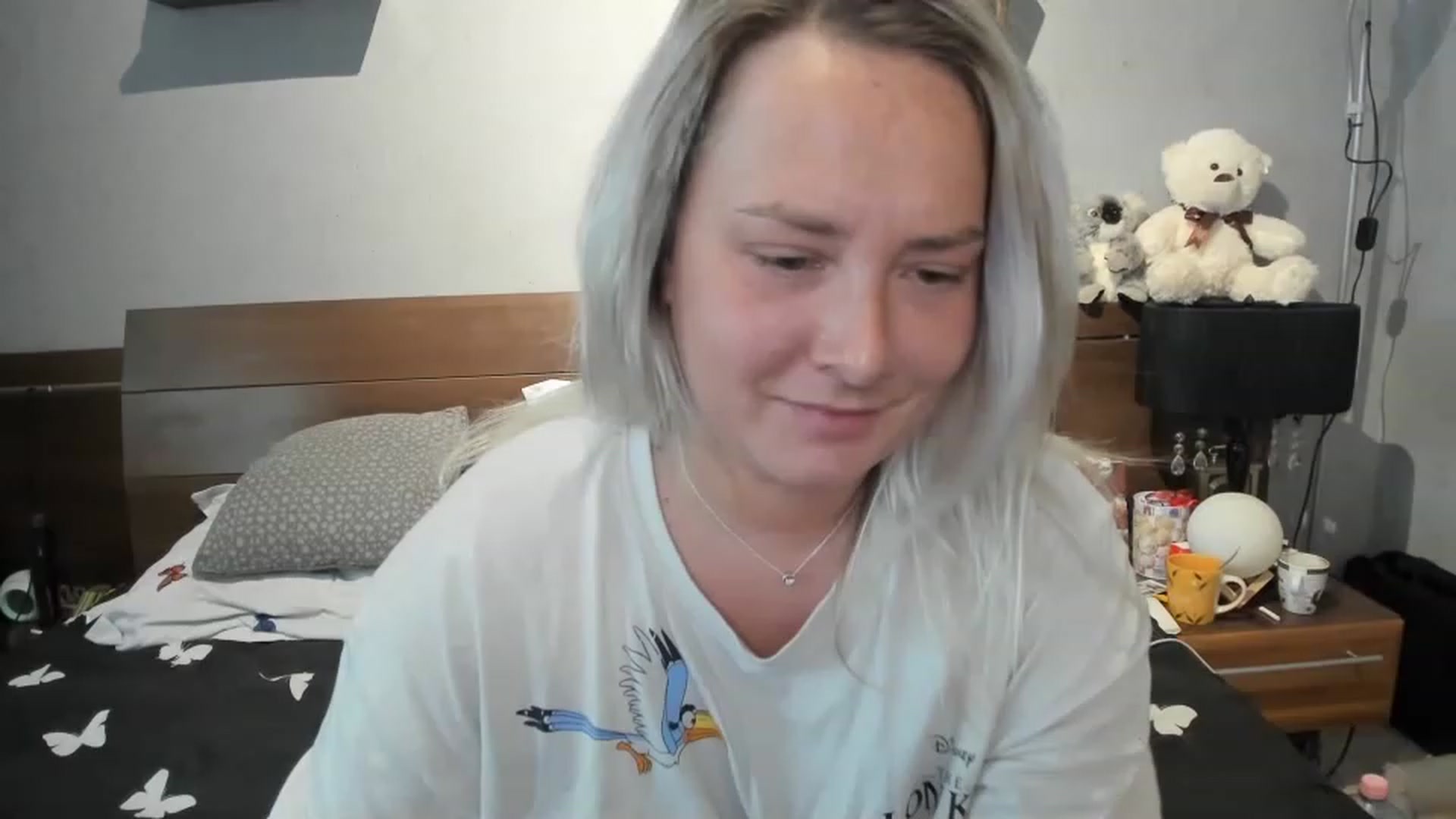 Gallery image thumbnail from LilithTongue_'s myfreecams stream on, 05/15/2023, 12:57 image 15 of 20