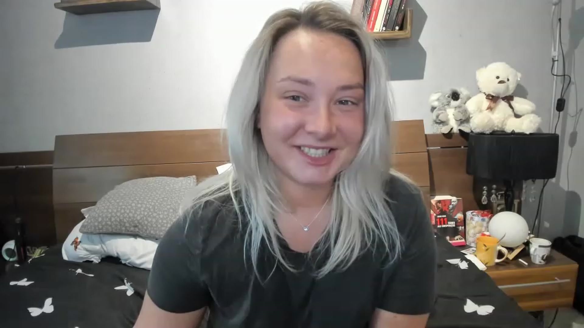 Gallery image thumbnail from LilithTongue_'s myfreecams stream on, 05/15/2023, 15:15 image 19 of 20