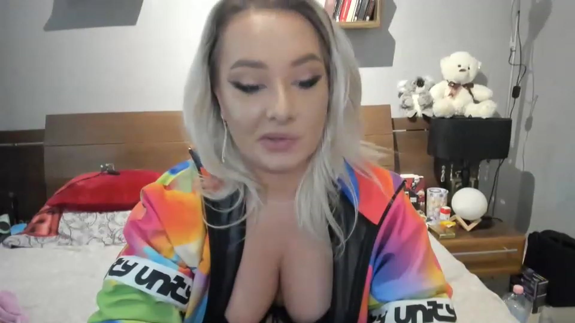 Gallery image thumbnail from LilithTongue_'s myfreecams stream on, 05/26/2023, 13:34 image 20 of 20
