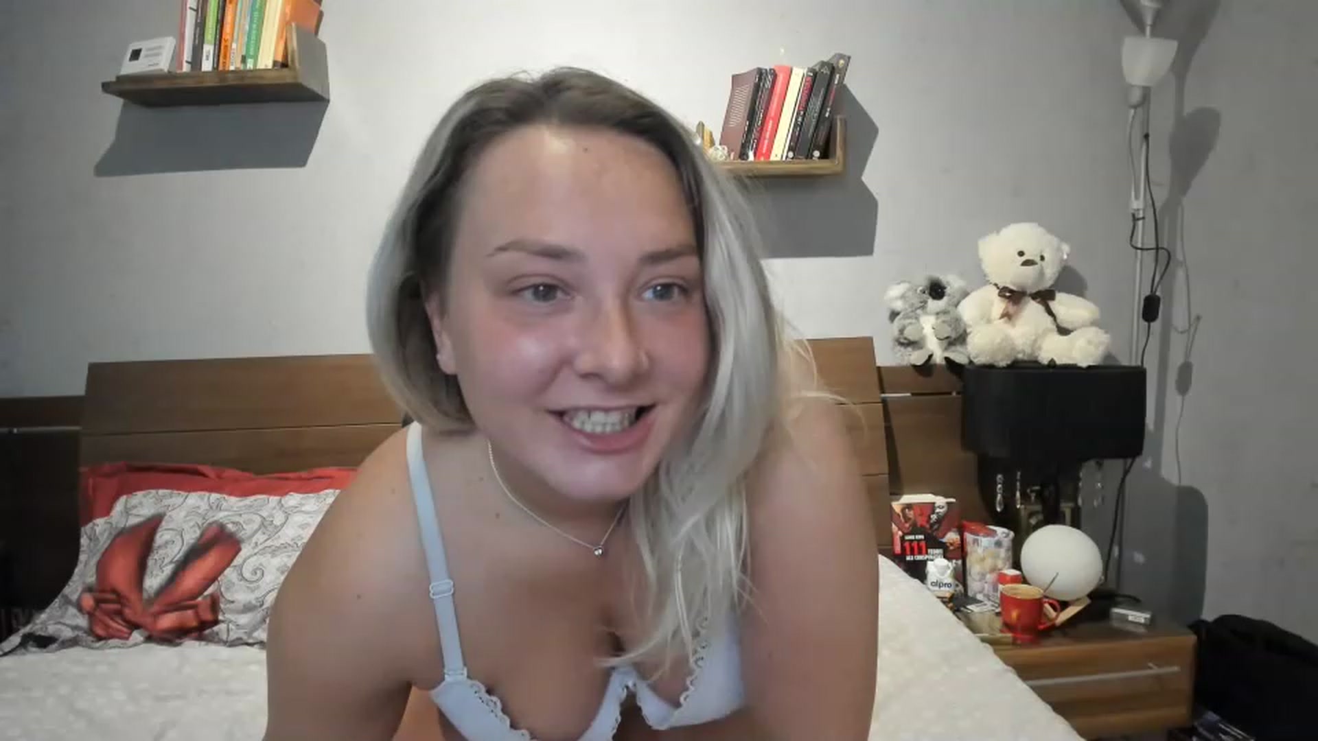Gallery image thumbnail from LilithTongue_'s myfreecams stream on, 05/27/2023, 12:04 image 12 of 20