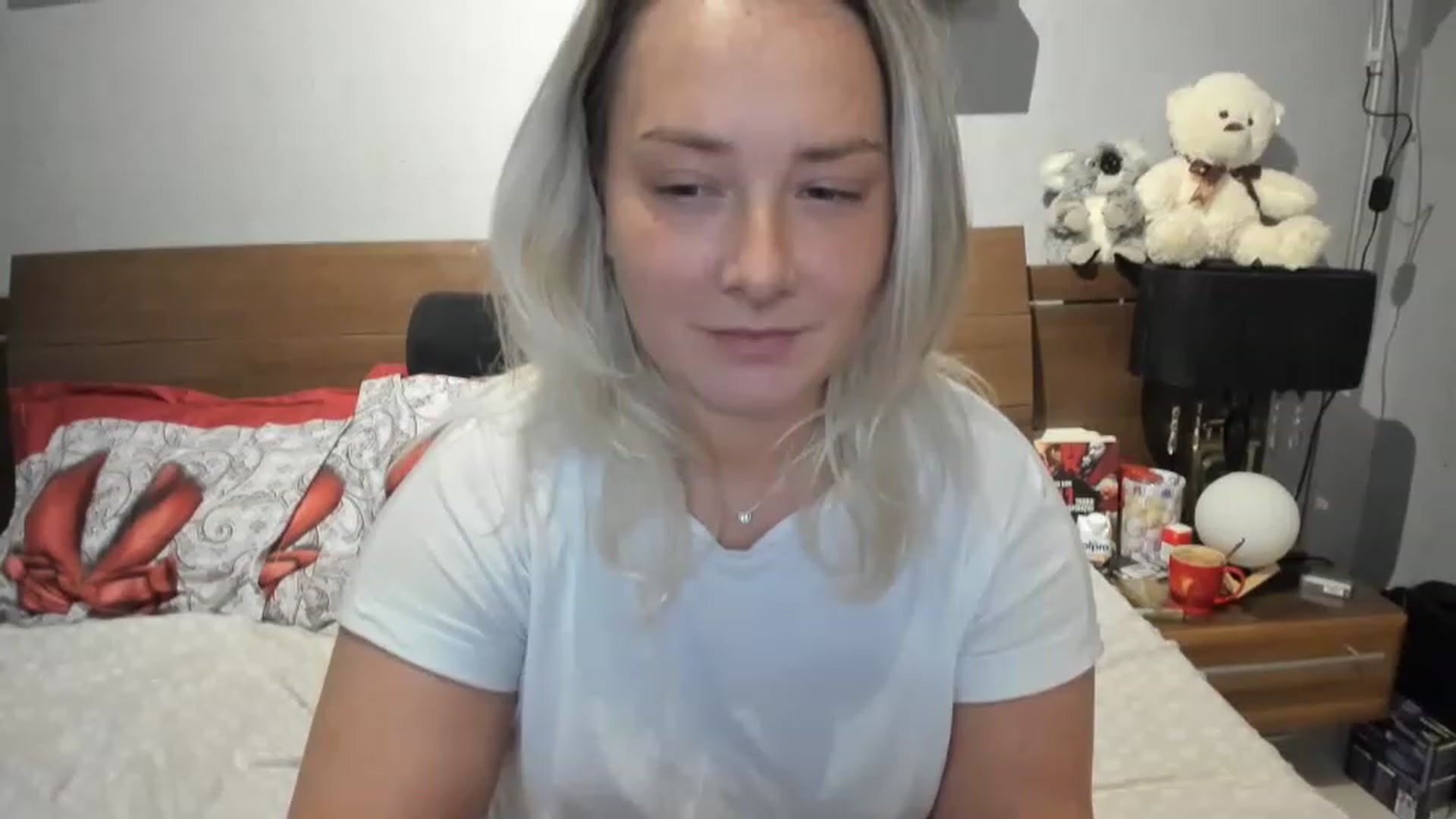 Gallery image thumbnail from LilithTongue_'s myfreecams stream on, 05/27/2023, 12:04 image 6 of 20