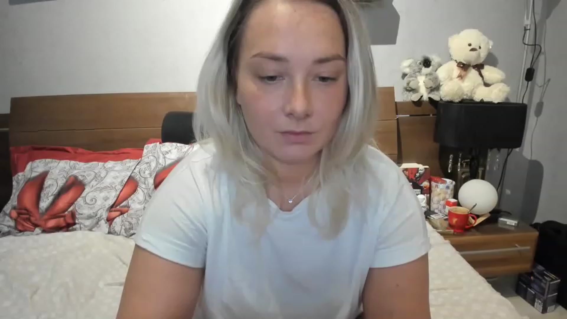 Gallery image thumbnail from LilithTongue_'s myfreecams stream on, 05/27/2023, 12:04 image 1 of 20