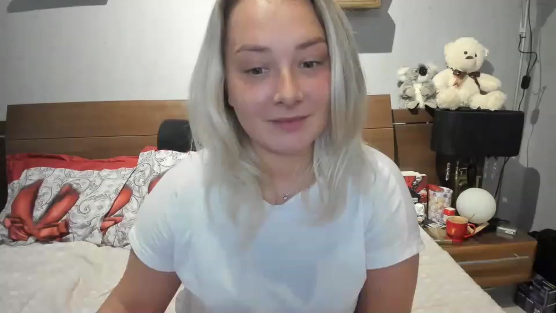 Gallery image thumbnail from LilithTongue_'s myfreecams stream on, 05/27/2023, 12:04 image 11 of 20
