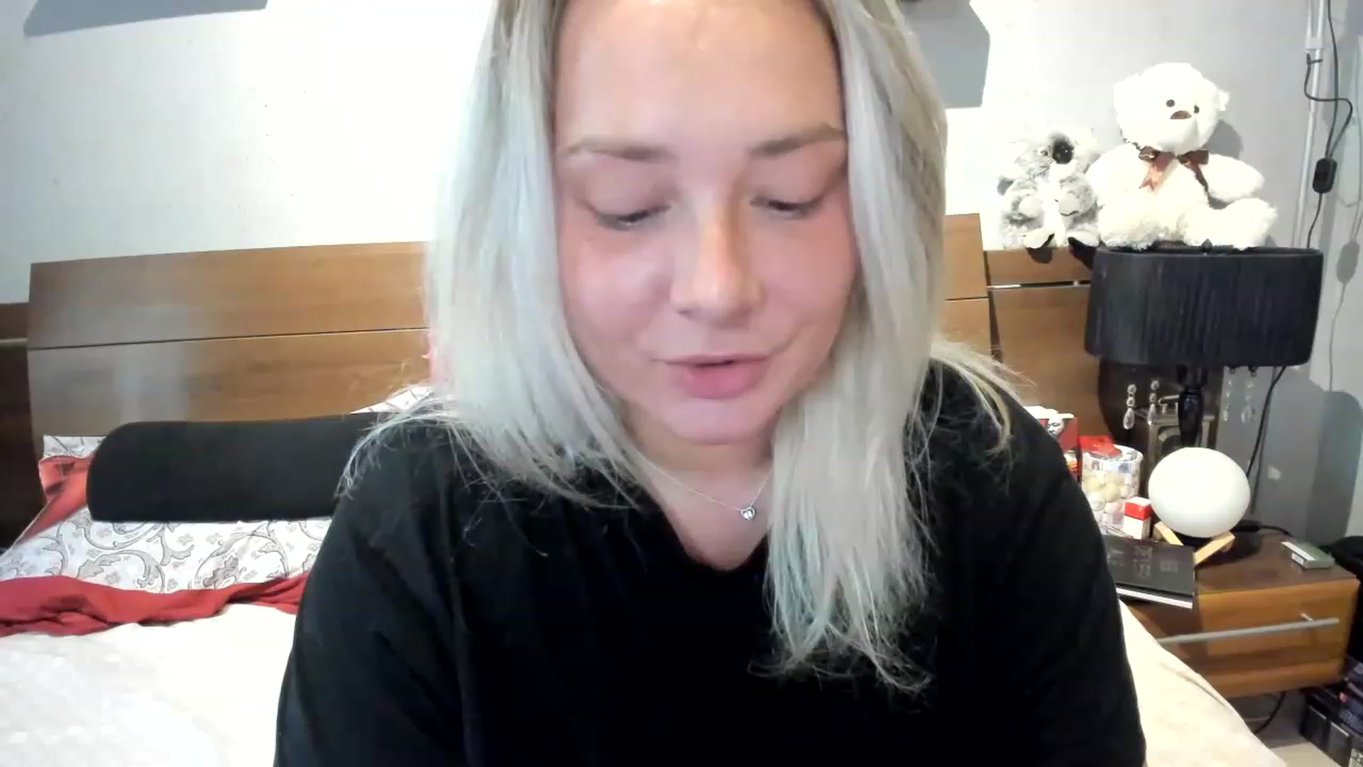 Gallery image thumbnail from LilithTongue_'s myfreecams stream on, 05/29/2023, 12:27 image 10 of 20