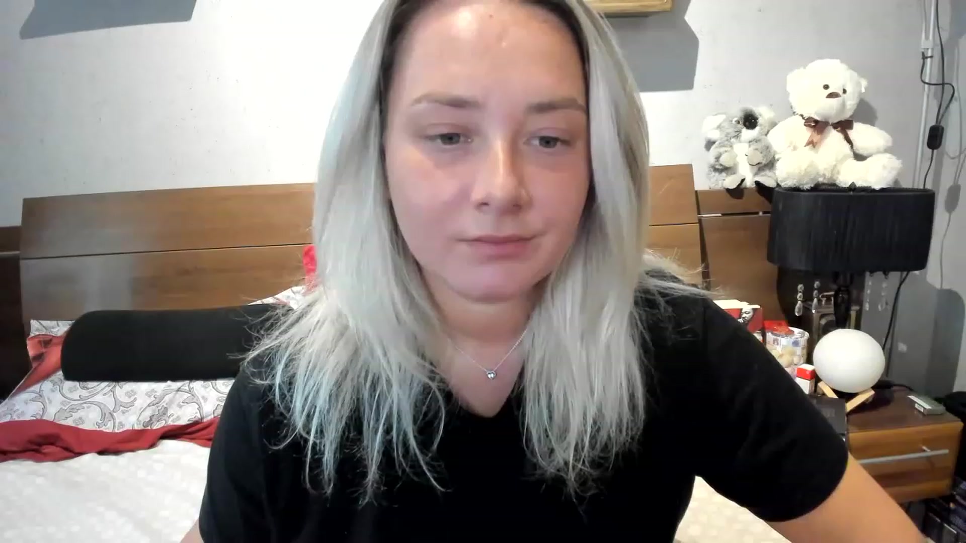 Gallery image thumbnail from LilithTongue_'s myfreecams stream on, 05/29/2023, 12:27 image 15 of 20