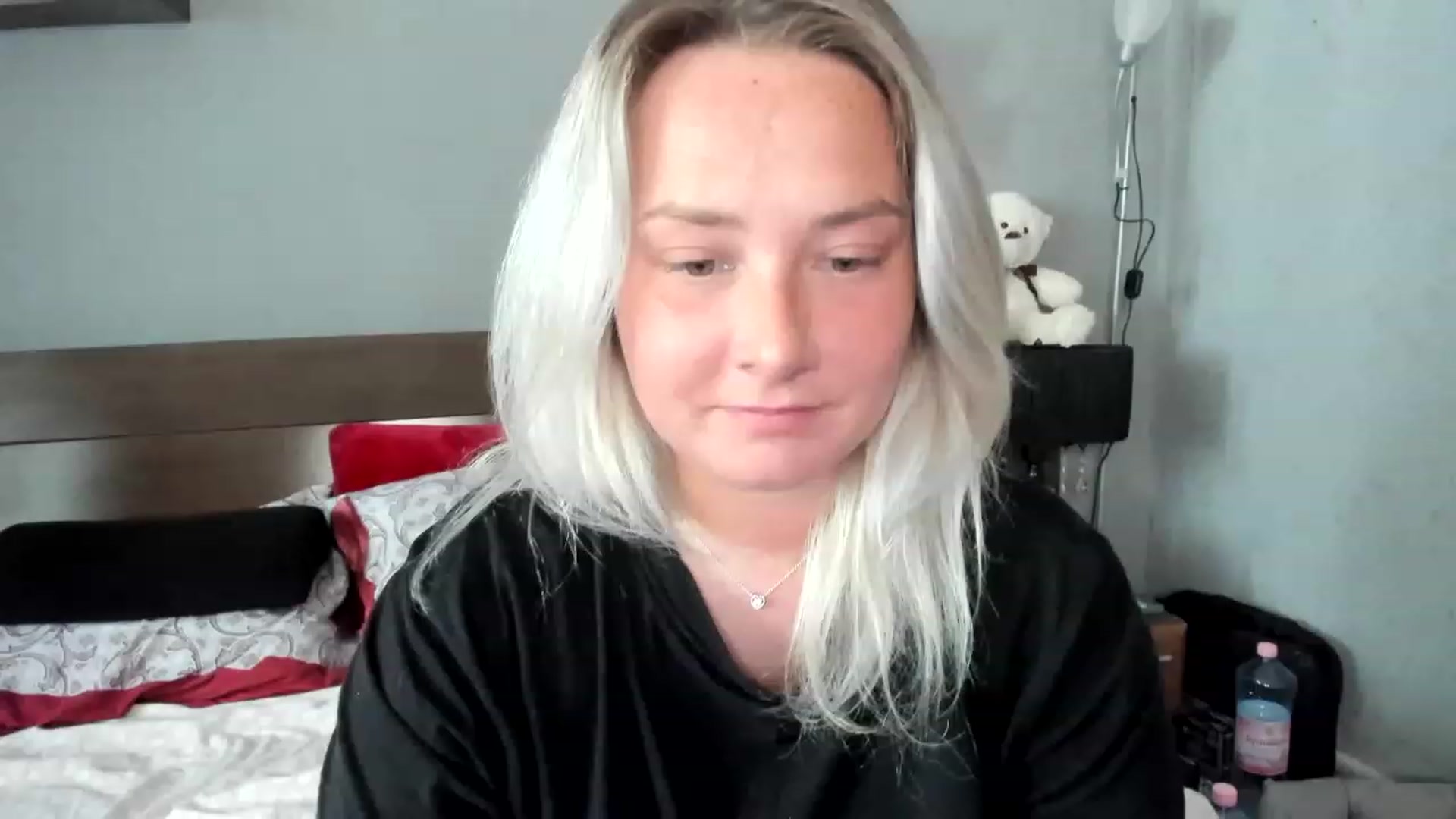Gallery image thumbnail from LilithTongue_'s myfreecams stream on, 05/29/2023, 15:32 image 1 of 20