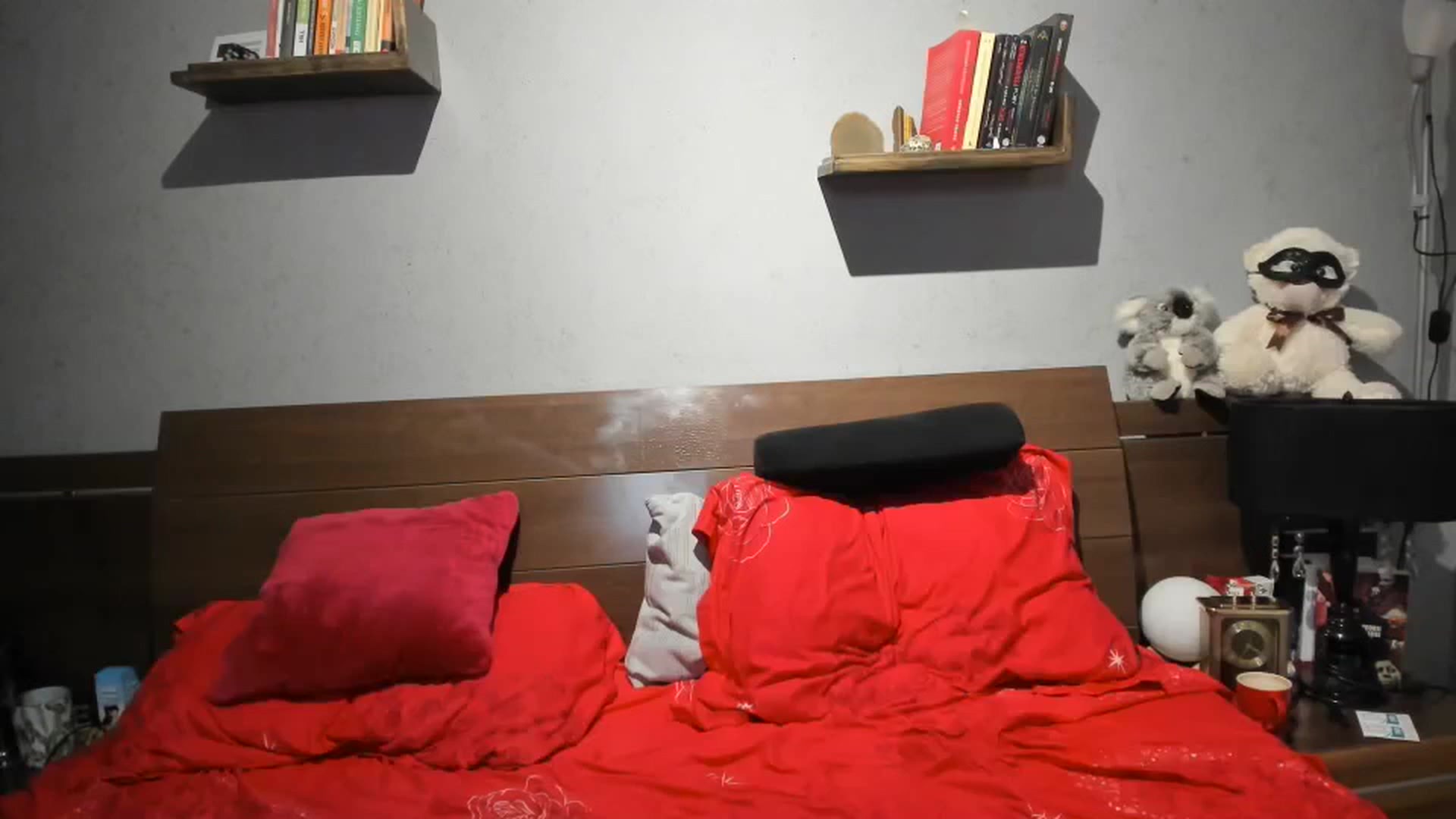 Gallery image thumbnail from LilithTongue_'s myfreecams stream on, 06/24/2023, 15:23 image 11 of 20