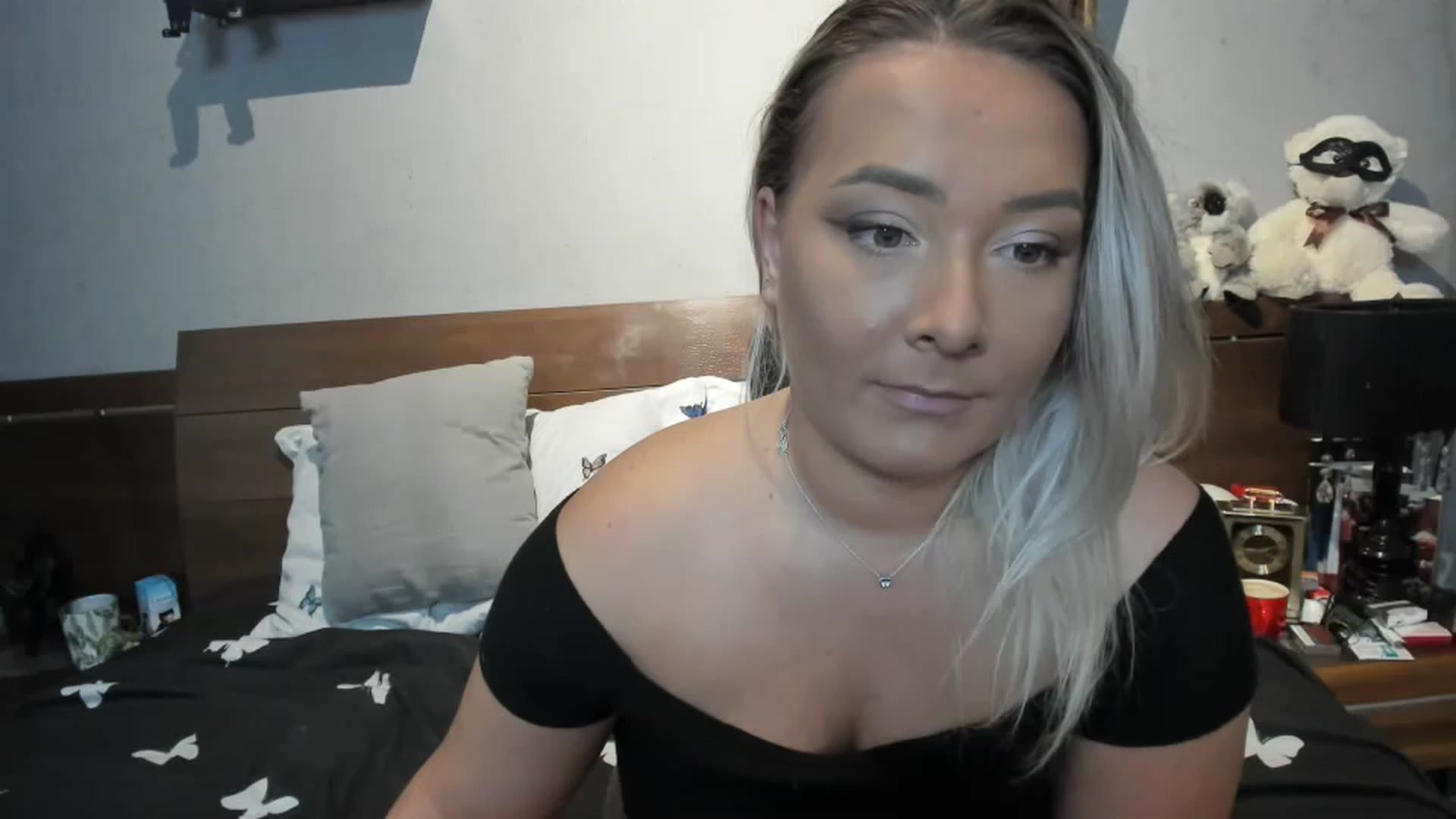 Gallery image thumbnail from LilithTongue_'s myfreecams stream on, 07/11/2023, 12:28 image 13 of 20