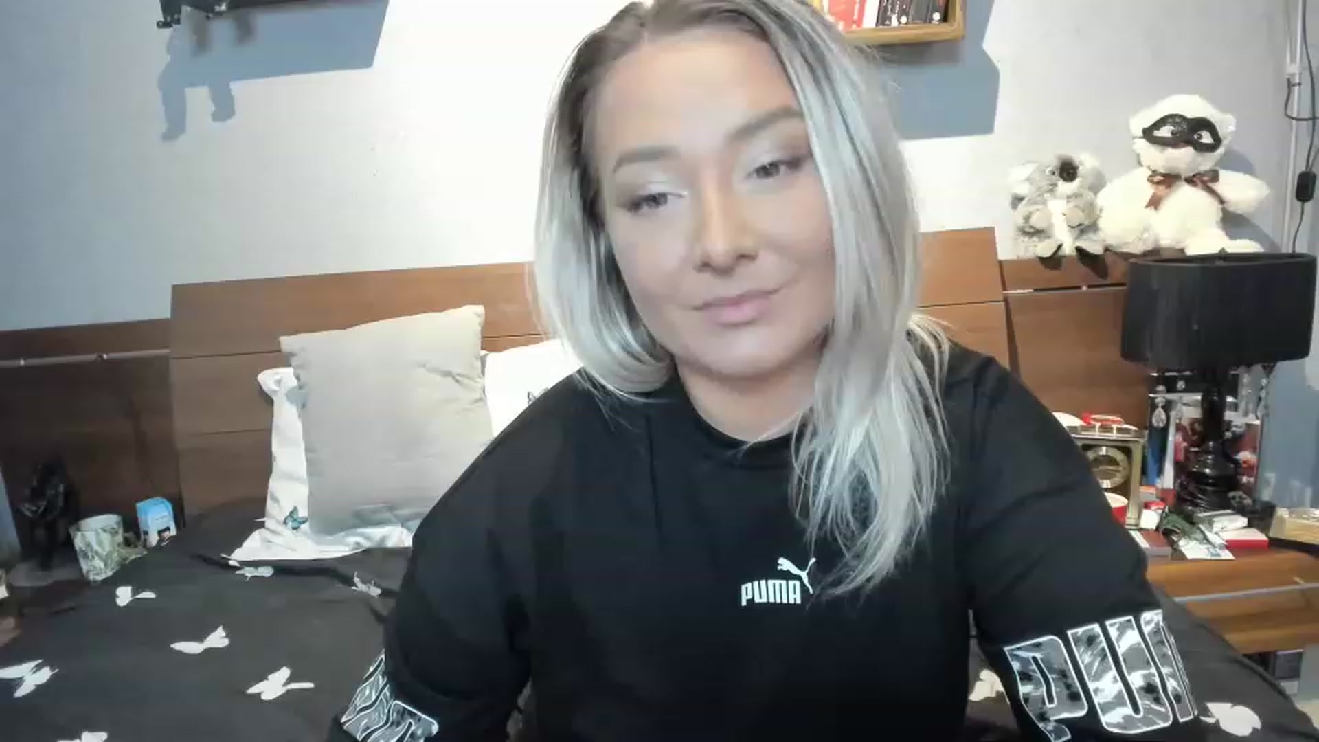 Gallery image thumbnail from LilithTongue_'s myfreecams stream on, 07/11/2023, 12:28 image 19 of 20
