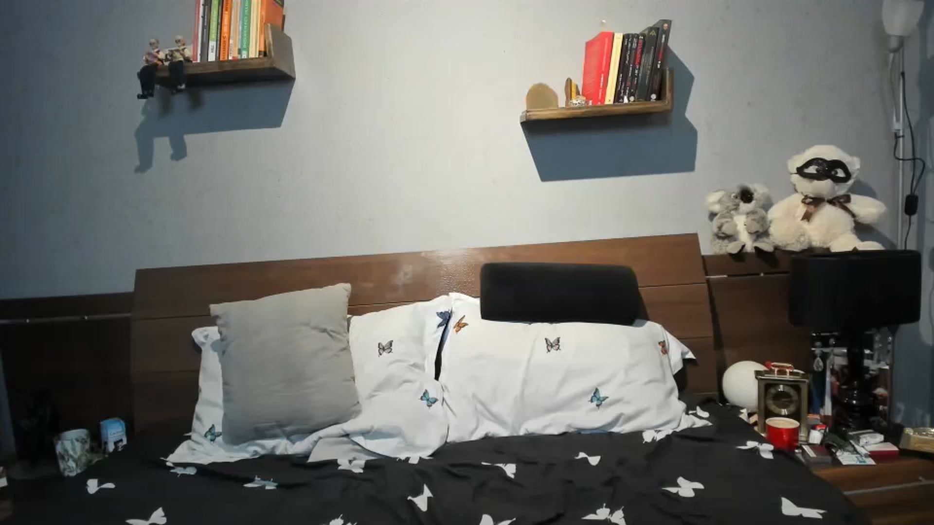 Gallery image thumbnail from LilithTongue_'s myfreecams stream on, 07/11/2023, 12:28 image 17 of 20