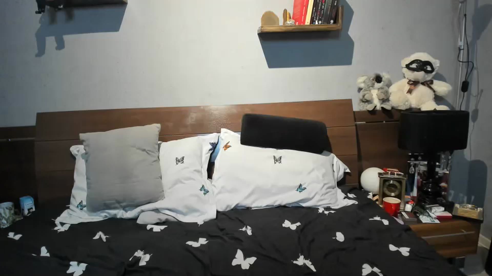Gallery image thumbnail from LilithTongue_'s myfreecams stream on, 07/11/2023, 13:46 image 2 of 20
