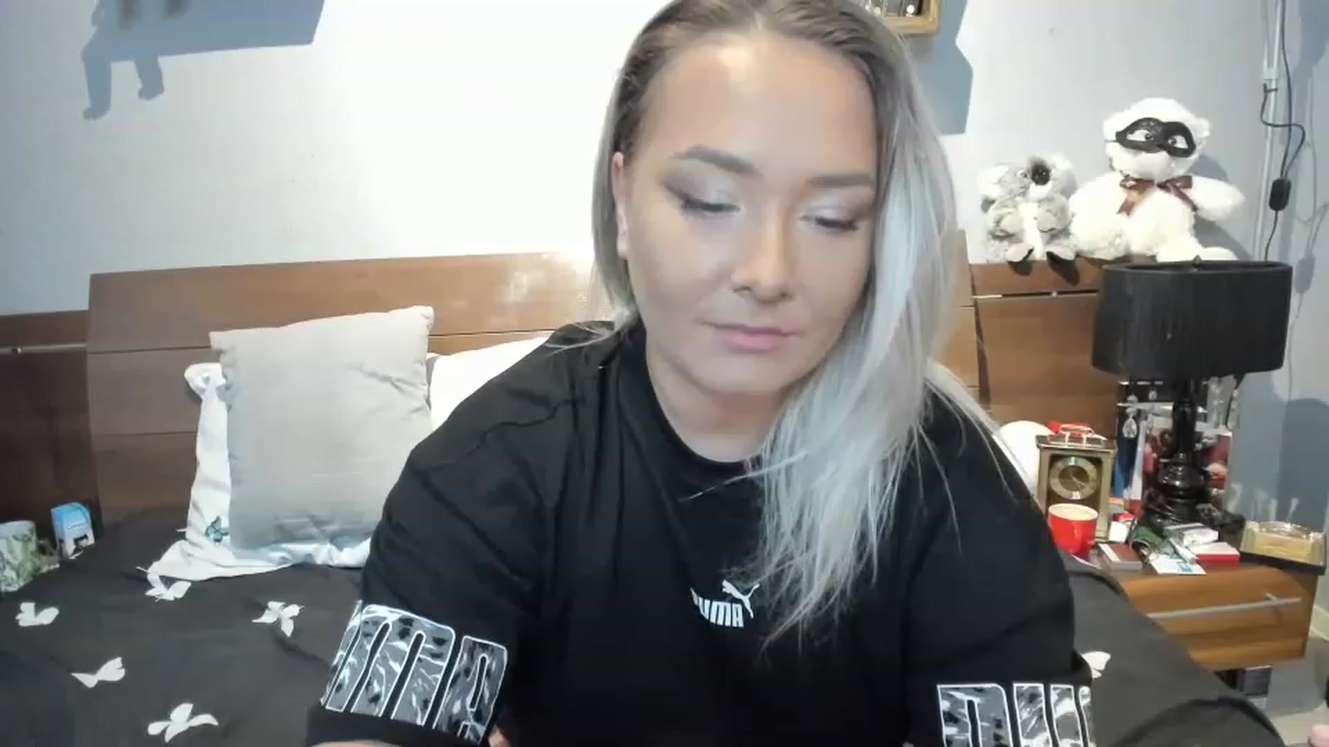Gallery image thumbnail from LilithTongue_'s myfreecams stream on, 07/11/2023, 13:46 image 14 of 20