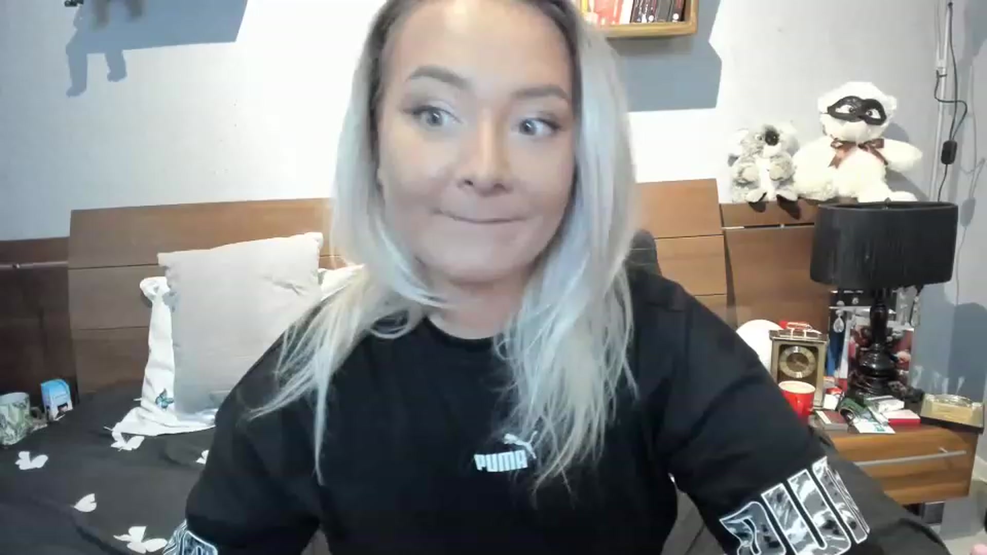 Gallery image thumbnail from LilithTongue_'s myfreecams stream on, 07/11/2023, 13:46 image 8 of 20