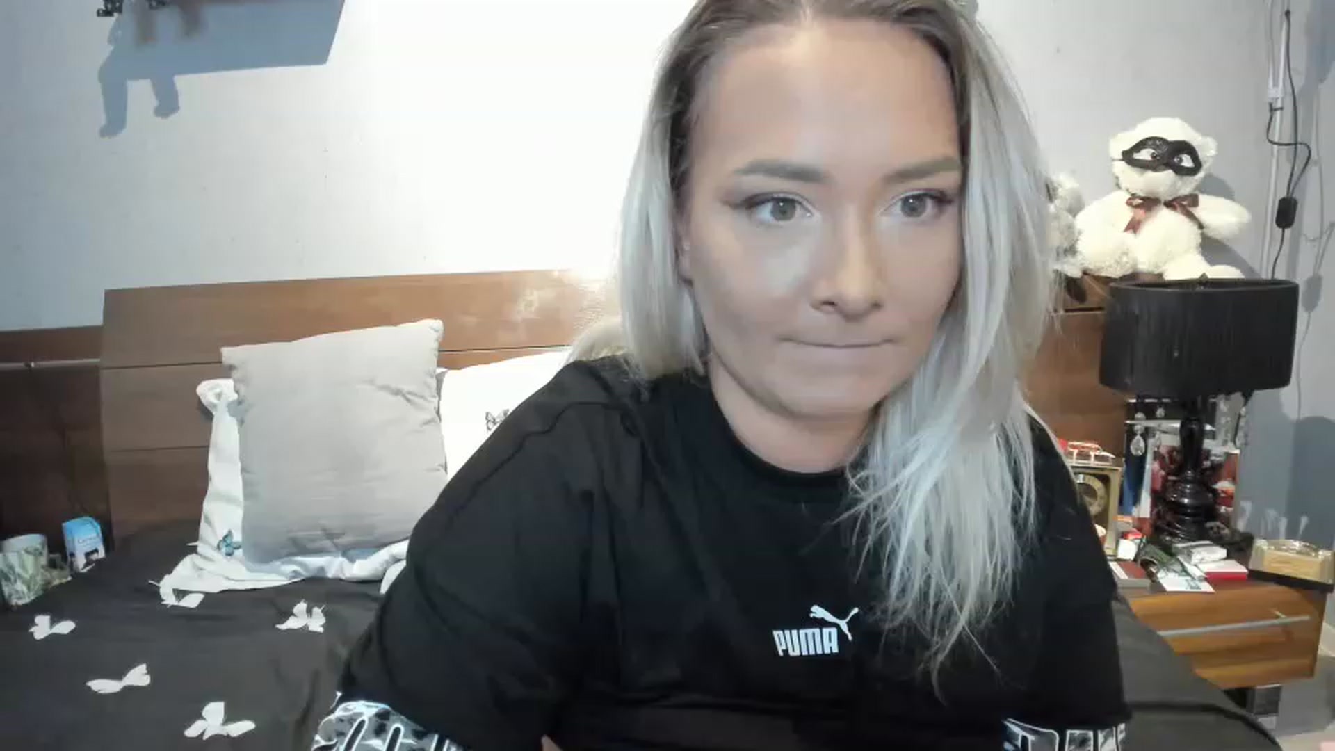 Gallery image thumbnail from LilithTongue_'s myfreecams stream on, 07/11/2023, 13:46 image 7 of 20