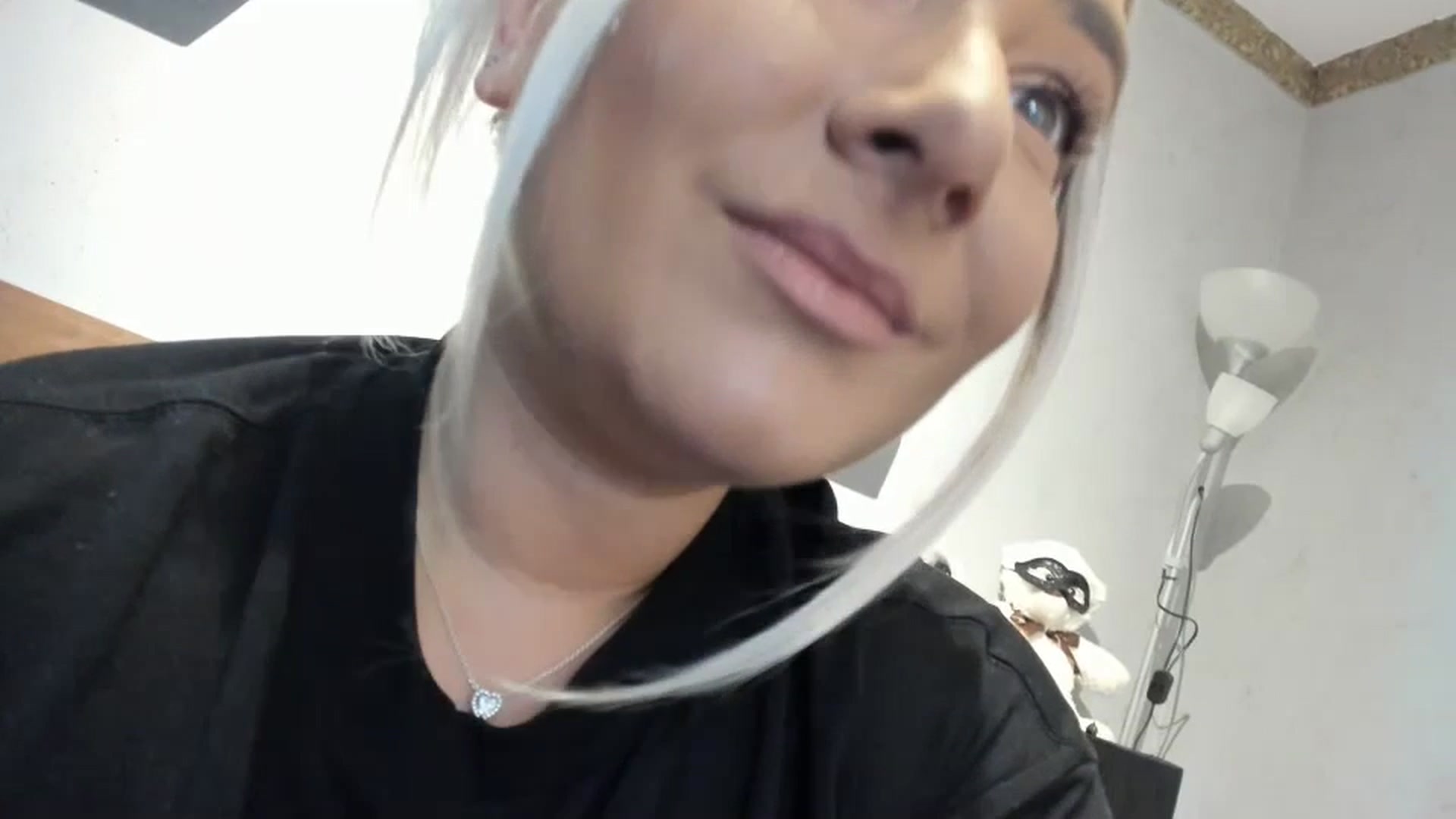 Gallery image thumbnail from LilithTongue_'s myfreecams stream on, 07/15/2023, 12:51 image 8 of 20
