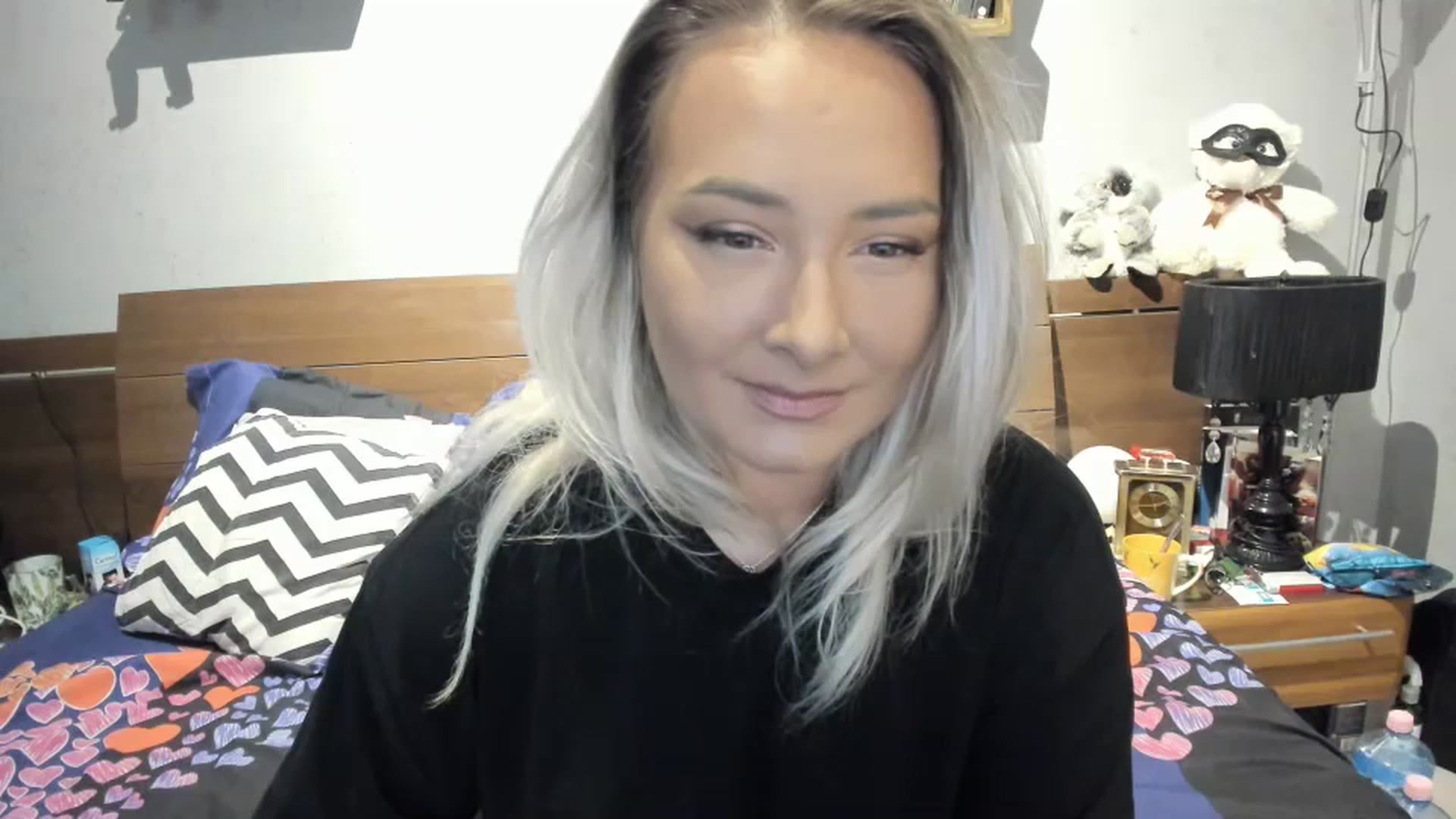 Gallery image thumbnail from LilithTongue_'s myfreecams stream on, 07/15/2023, 12:51 image 1 of 20