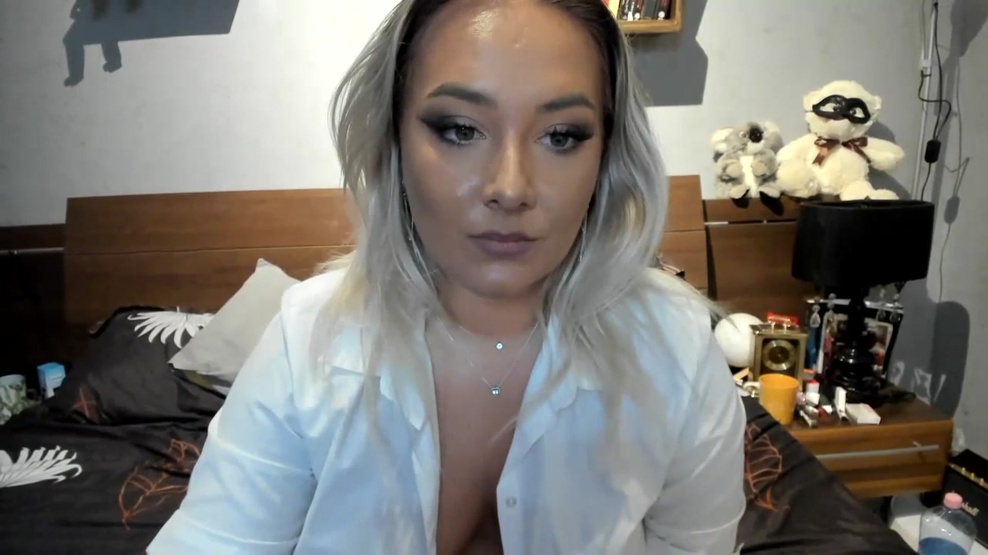 Gallery image thumbnail from LilithTongue_'s myfreecams stream on, 07/21/2023, 14:08 image 20 of 20
