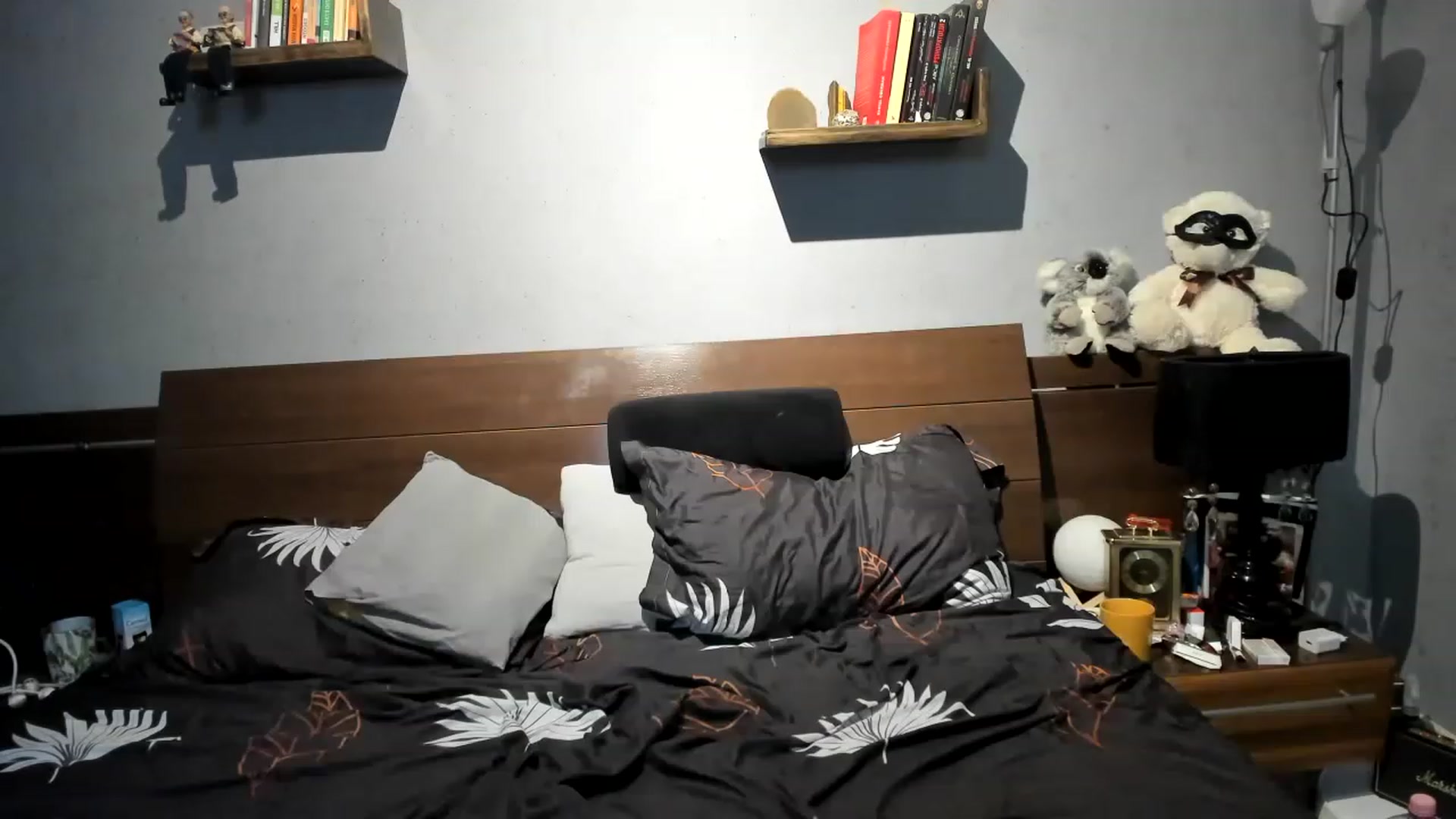 Gallery image thumbnail from LilithTongue_'s myfreecams stream on, 07/21/2023, 15:39 image 16 of 20