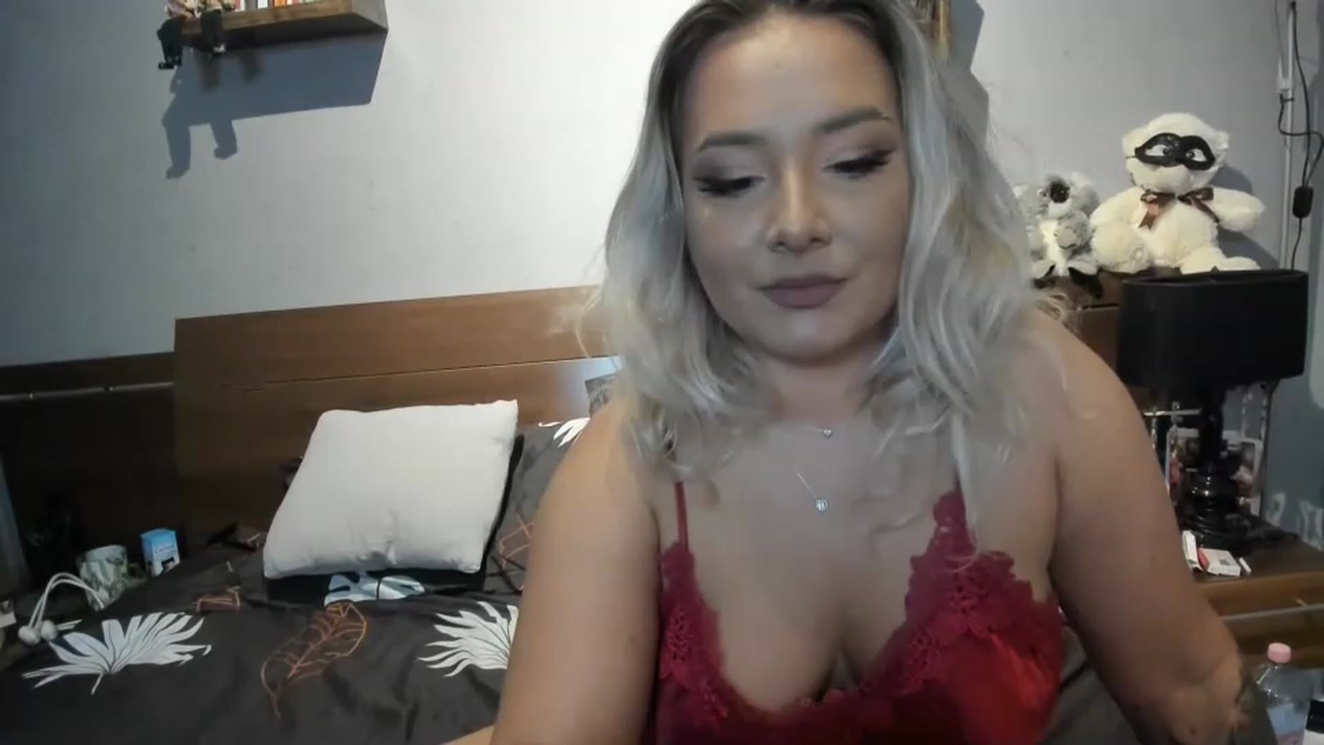 Gallery image thumbnail from LilithTongue_'s myfreecams stream on, 07/24/2023, 12:59 image 5 of 20