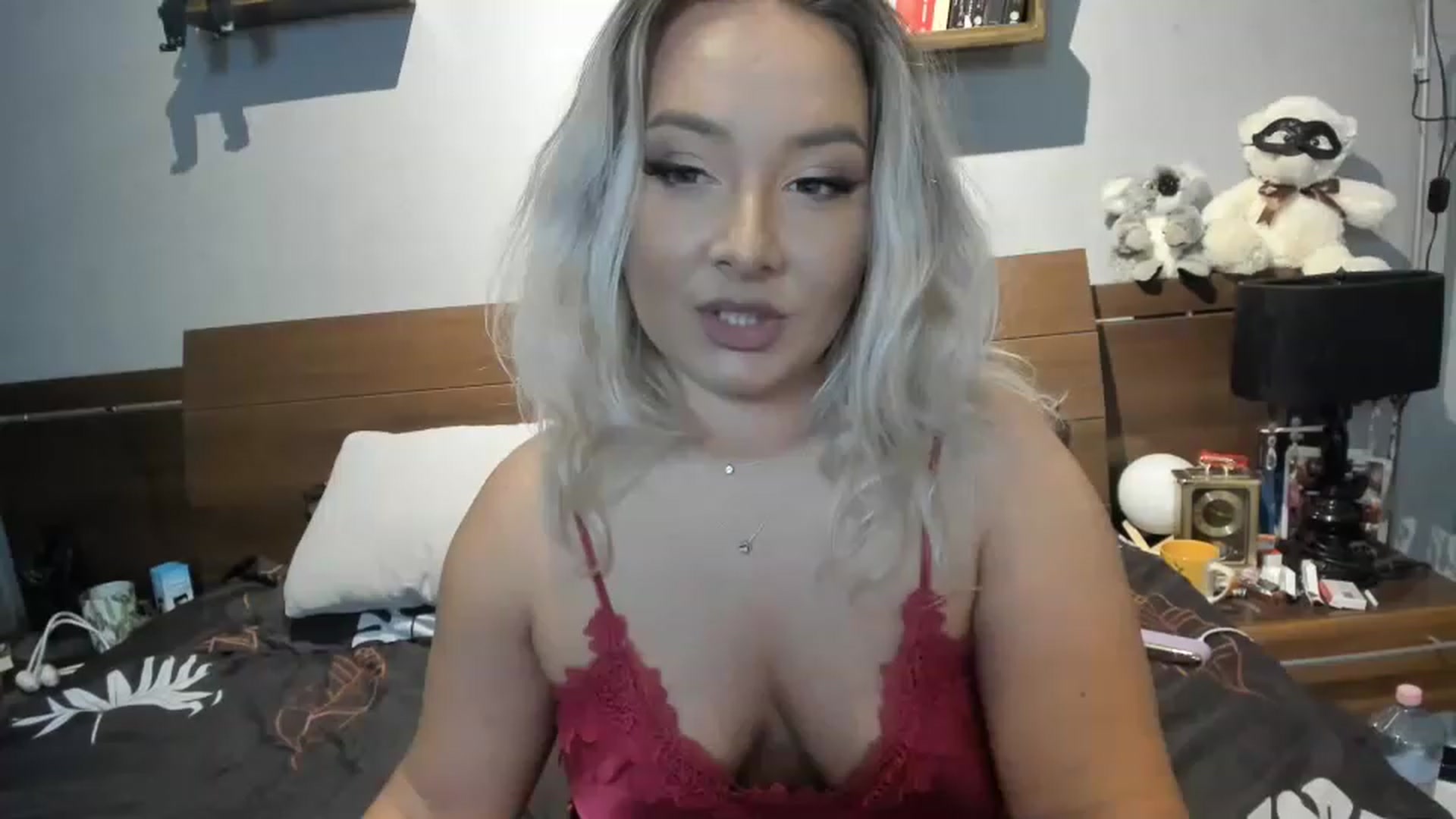 Gallery image thumbnail from LilithTongue_'s myfreecams stream on, 07/24/2023, 12:59 image 10 of 20