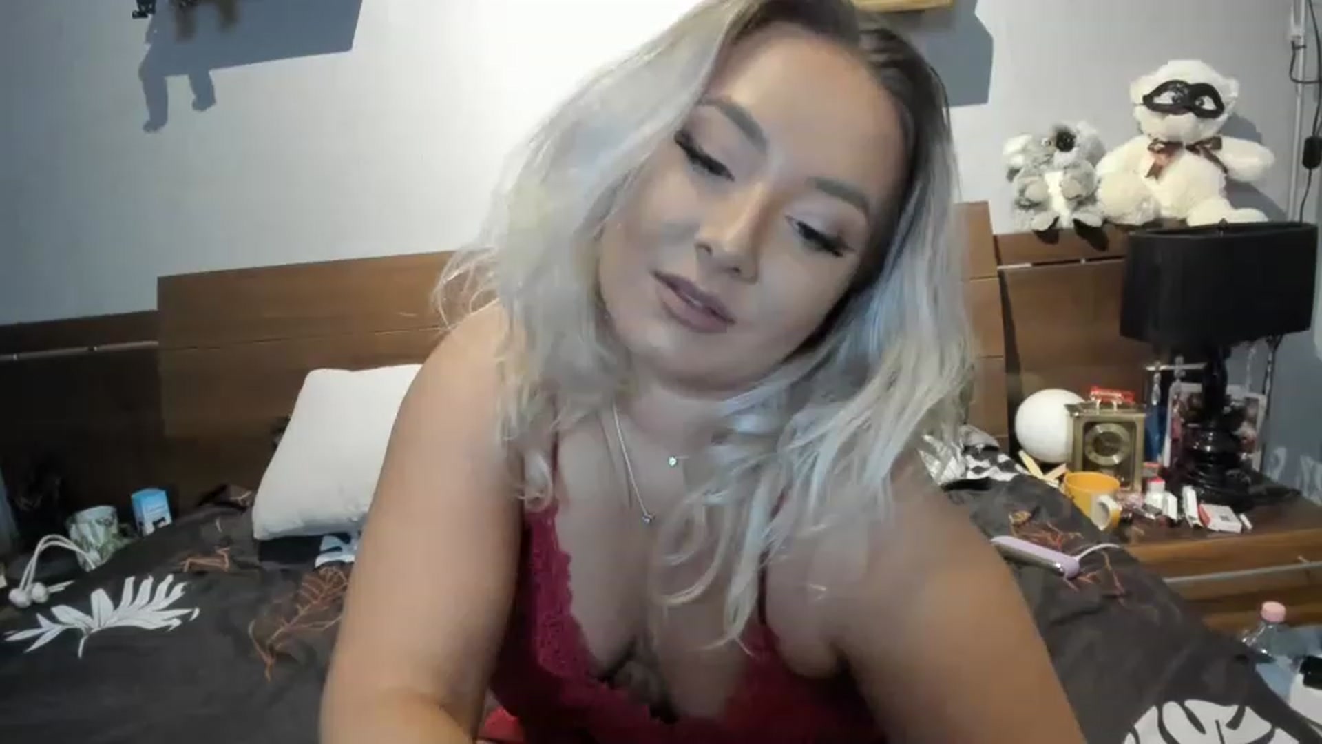 Gallery image thumbnail from LilithTongue_'s myfreecams stream on, 07/24/2023, 12:59 image 14 of 20