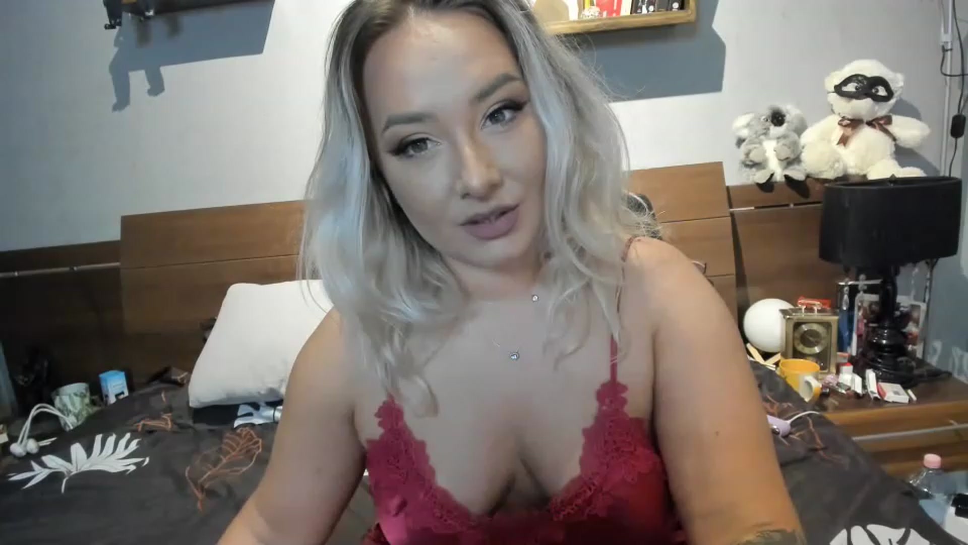 Gallery image thumbnail from LilithTongue_'s myfreecams stream on, 07/24/2023, 12:59 image 12 of 20