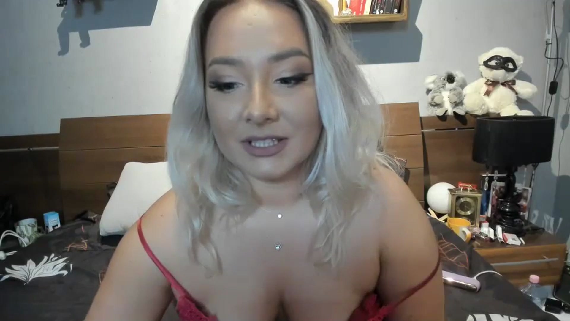 Gallery image thumbnail from LilithTongue_'s myfreecams stream on, 07/24/2023, 14:29 image 6 of 20