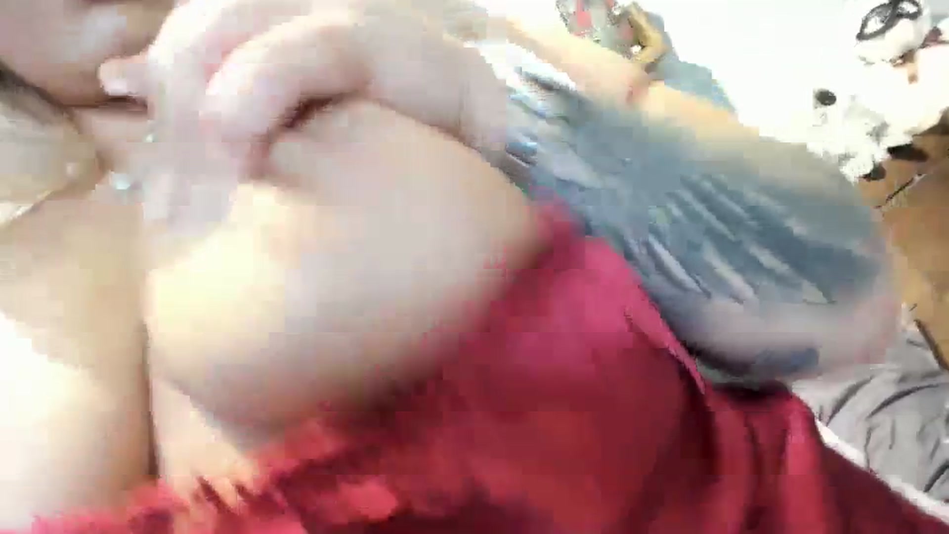 Gallery image thumbnail from LilithTongue_'s myfreecams stream on, 07/24/2023, 14:29 image 13 of 20