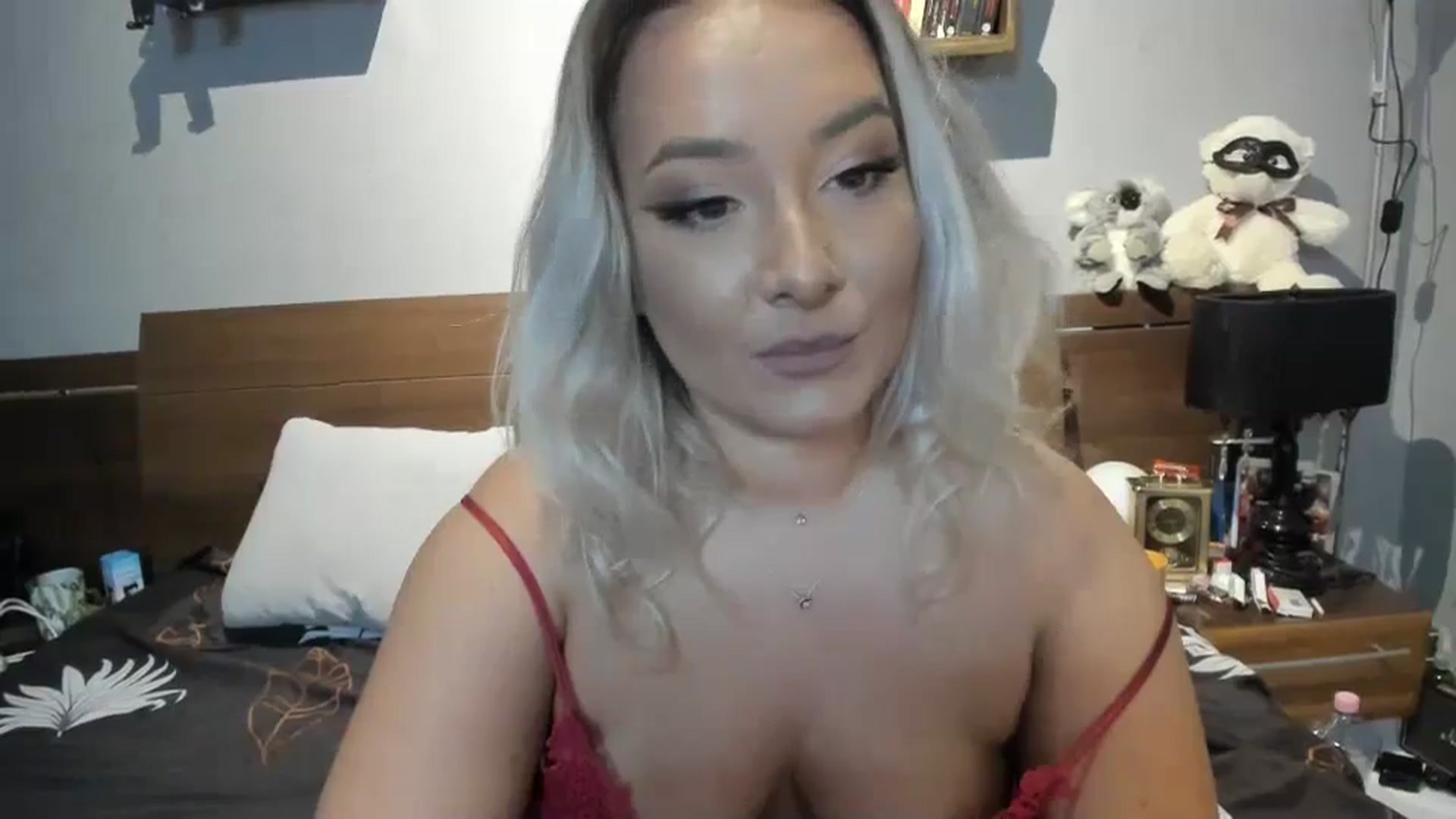 Gallery image thumbnail from LilithTongue_'s myfreecams stream on, 07/24/2023, 14:59 image 11 of 20