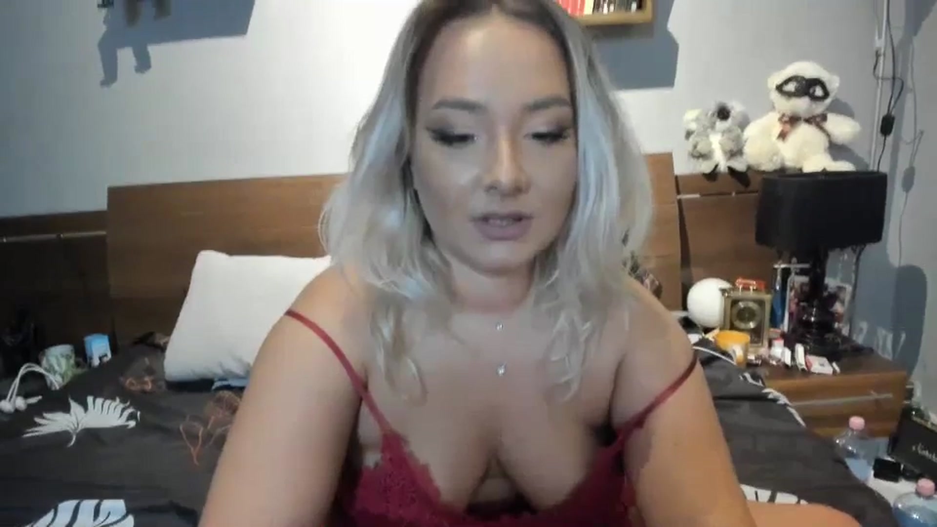 Gallery image thumbnail from LilithTongue_'s myfreecams stream on, 07/24/2023, 16:04 image 10 of 20