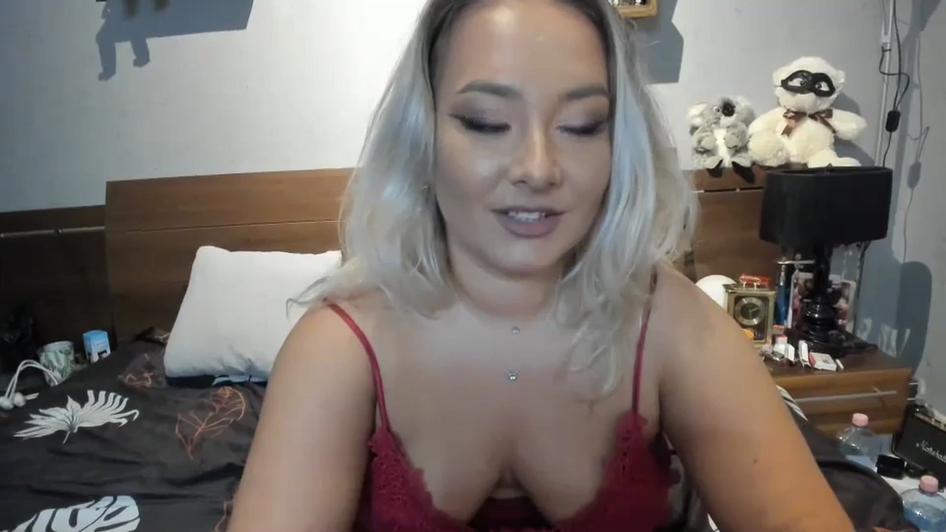 Gallery image thumbnail from LilithTongue_'s myfreecams stream on, 07/24/2023, 16:04 image 3 of 20