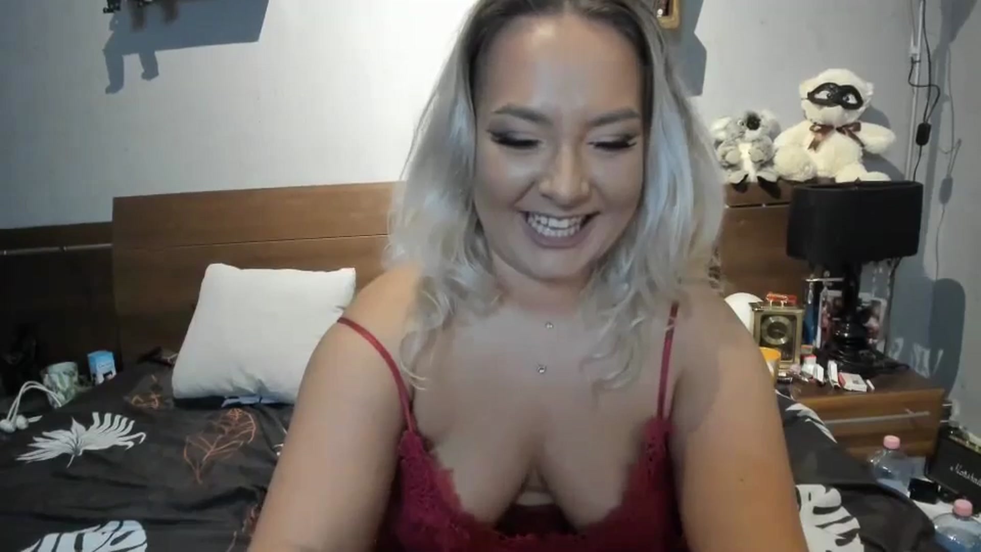 Gallery image thumbnail from LilithTongue_'s myfreecams stream on, 07/24/2023, 16:04 image 6 of 20
