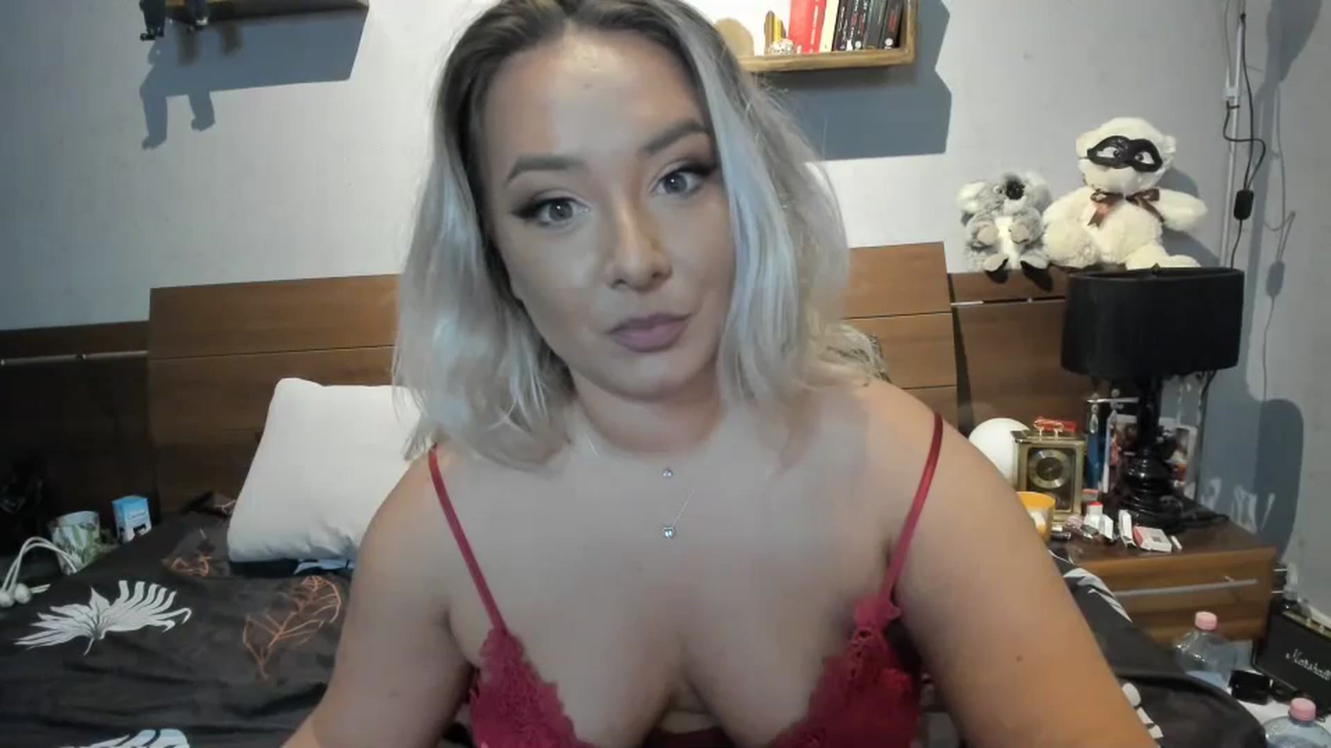 Gallery image thumbnail from LilithTongue_'s myfreecams stream on, 07/24/2023, 16:04 image 2 of 20