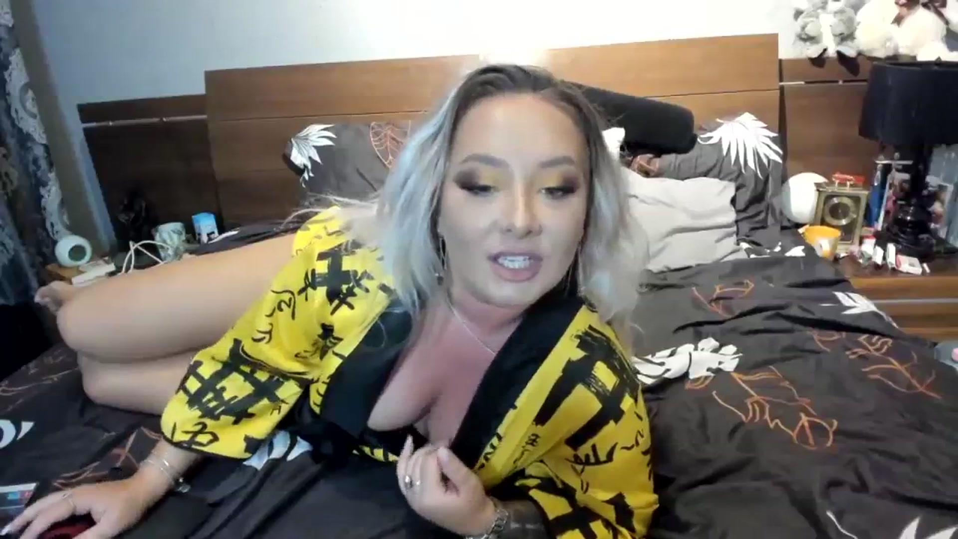Gallery image thumbnail from LilithTongue_'s myfreecams stream on, 07/25/2023, 15:16 image 5 of 20