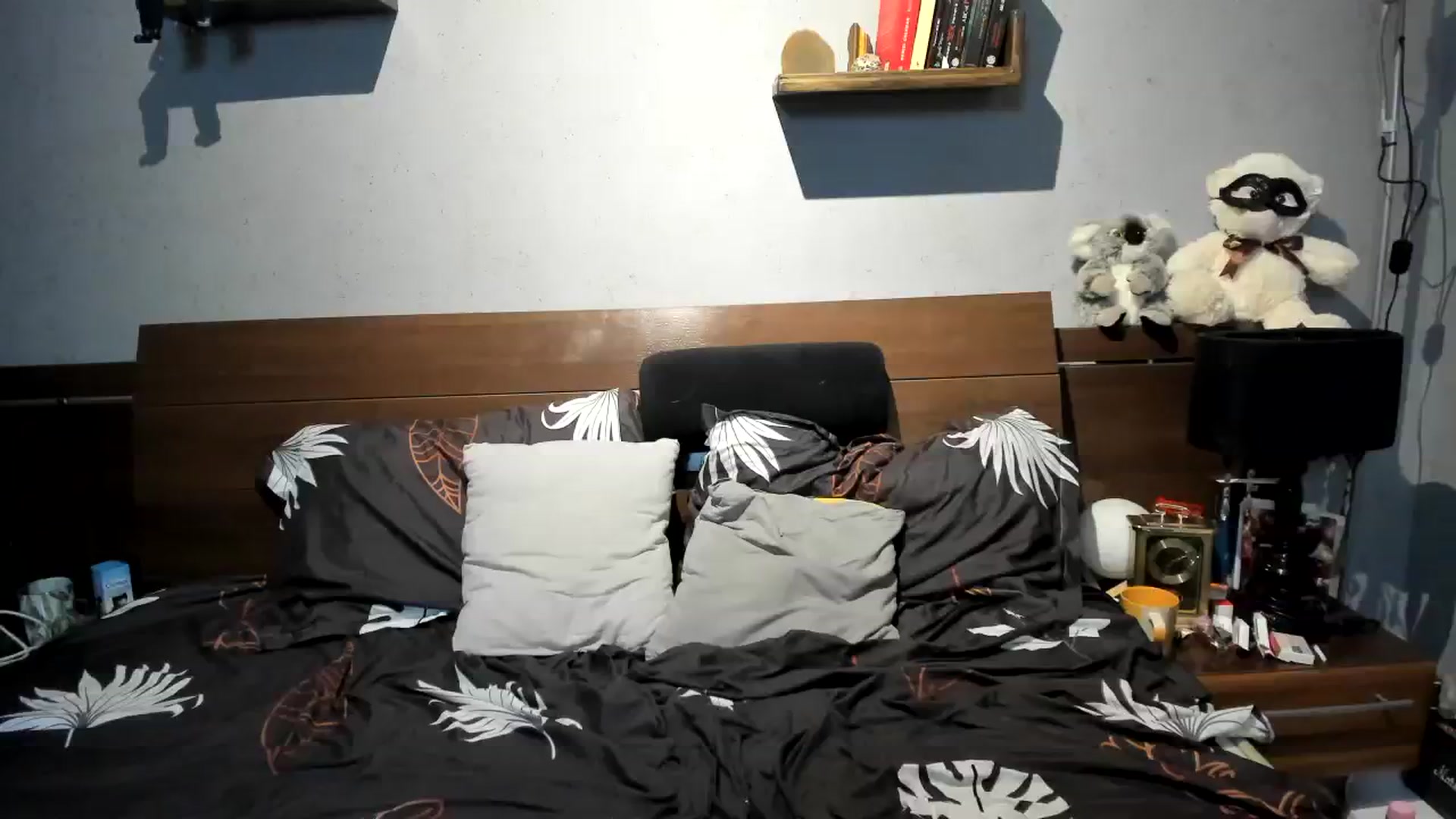 Gallery image thumbnail from LilithTongue_'s myfreecams stream on, 07/25/2023, 16:40 image 5 of 20