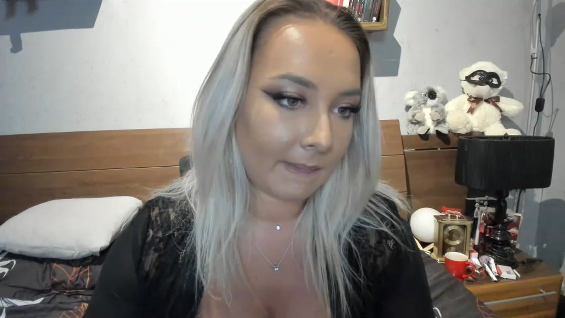 Gallery image thumbnail from LilithTongue_'s myfreecams stream on, 07/28/2023, 15:53 image 2 of 20