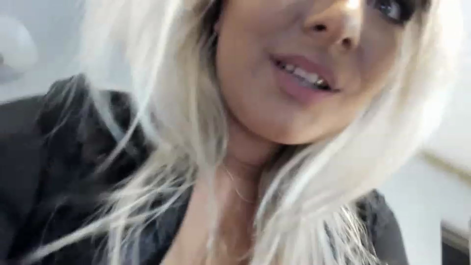 Gallery image thumbnail from LilithTongue_'s myfreecams stream on, 07/28/2023, 15:53 image 8 of 20