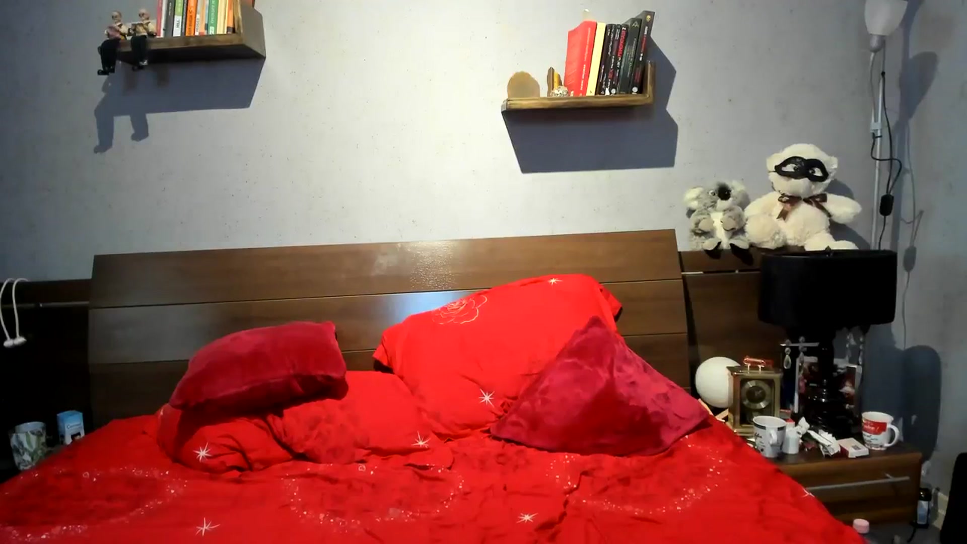 Gallery image thumbnail from LilithTongue_'s myfreecams stream on, 08/05/2023, 15:10 image 6 of 20