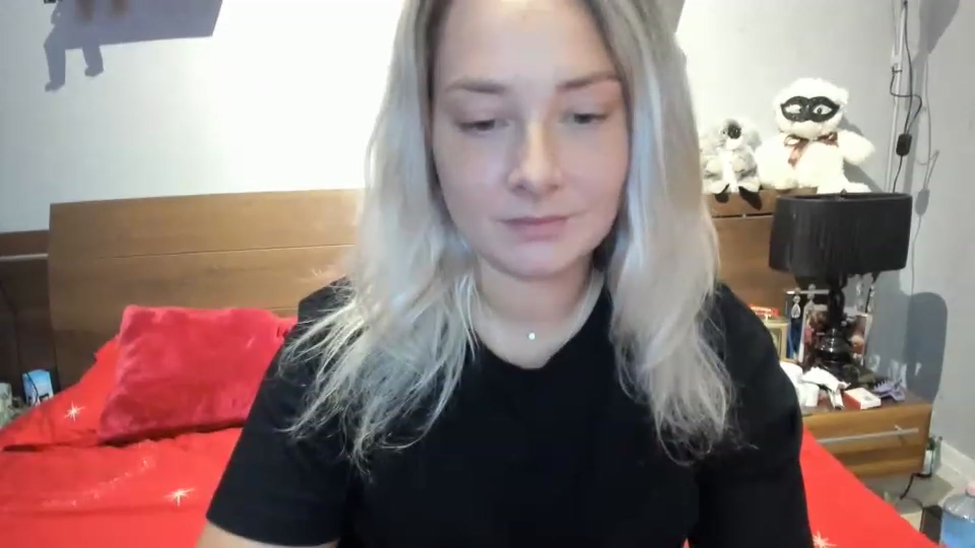 Gallery image thumbnail from LilithTongue_'s myfreecams stream on, 08/08/2023, 12:30 image 10 of 20